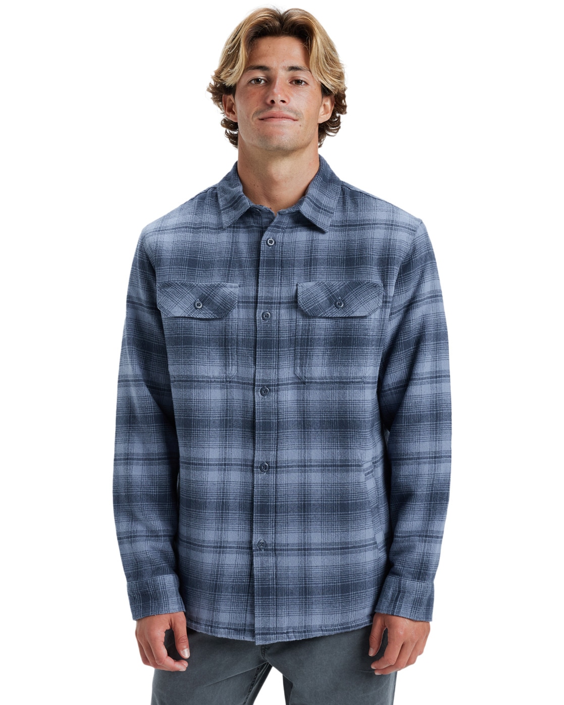 Quiksilver Arbeitsjacke »Venture«
