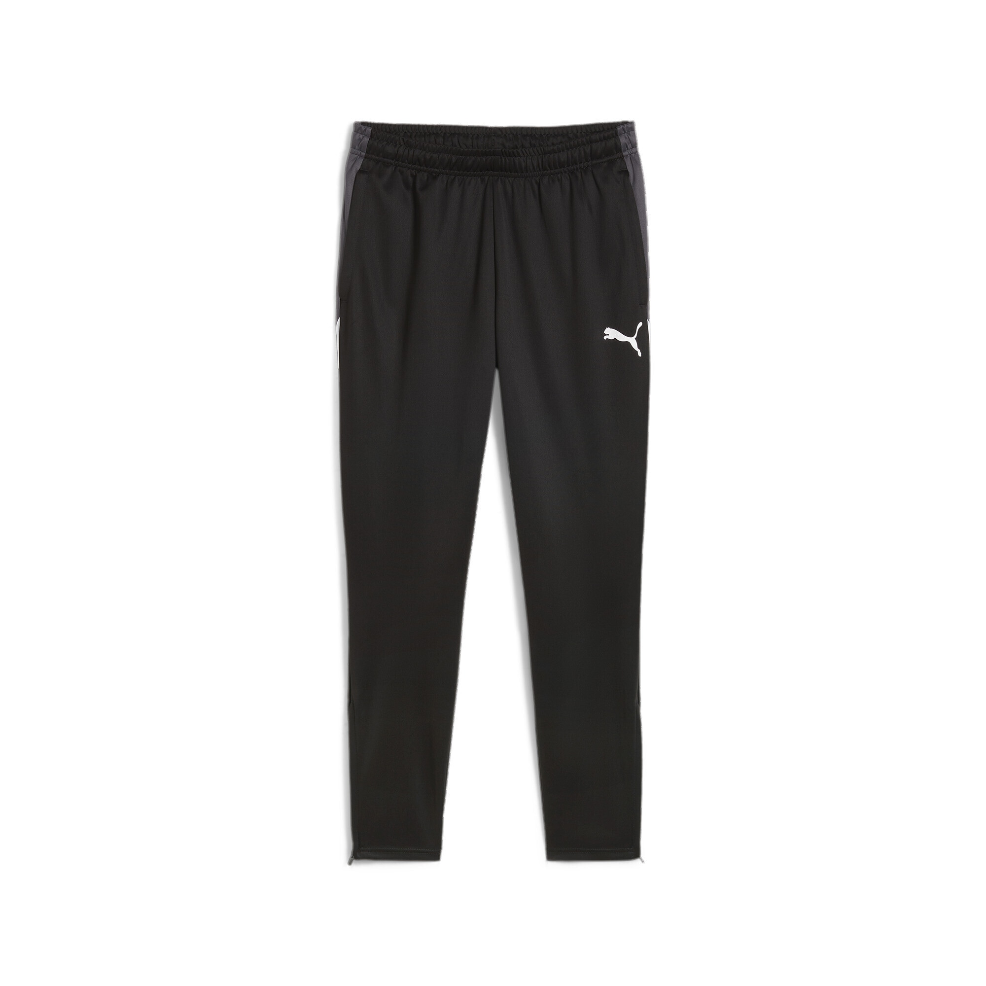 PUMA Sporthose "individualLIGA Trainingshose Herren" günstig online kaufen