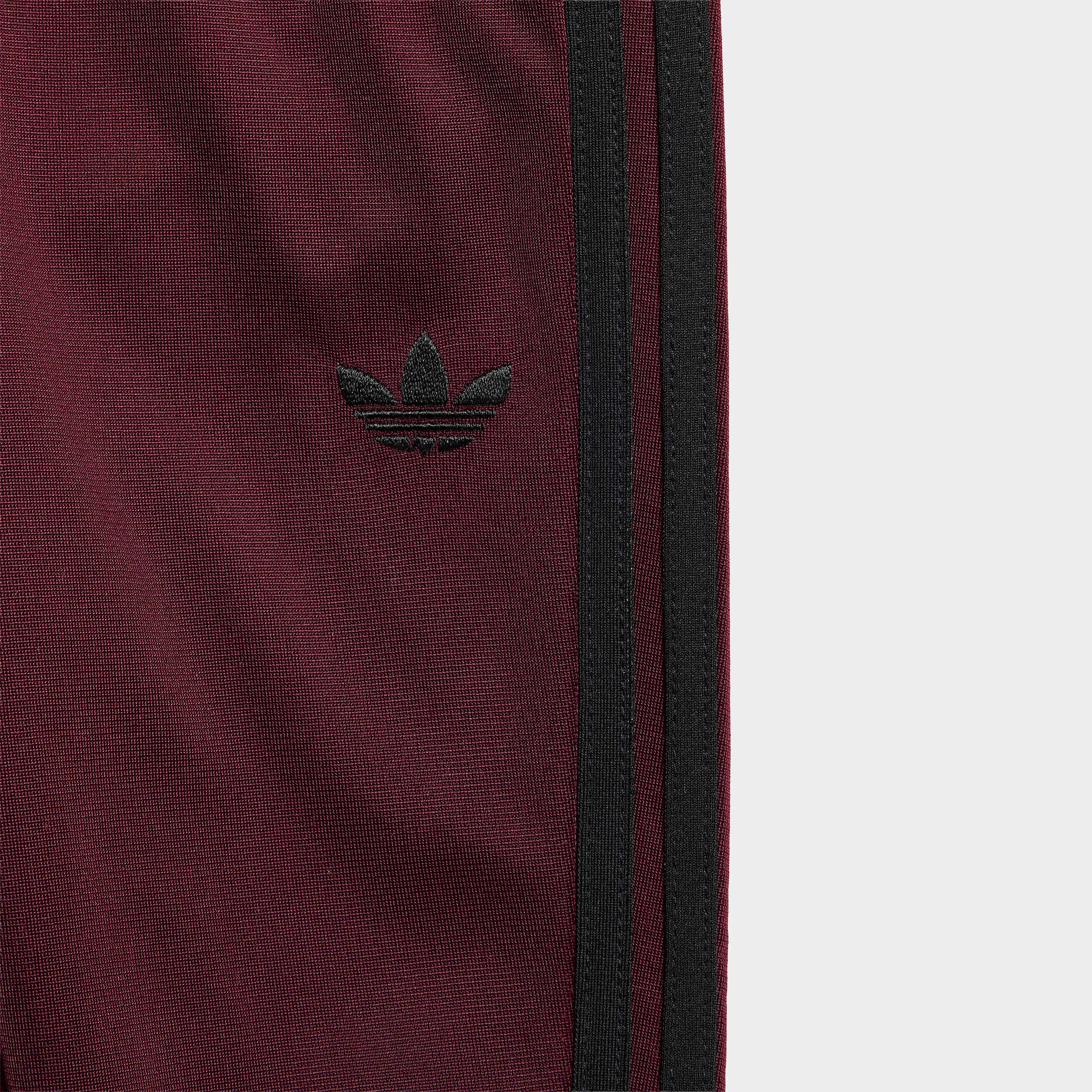 adidas Originals Trainingsanzug »SST« 2