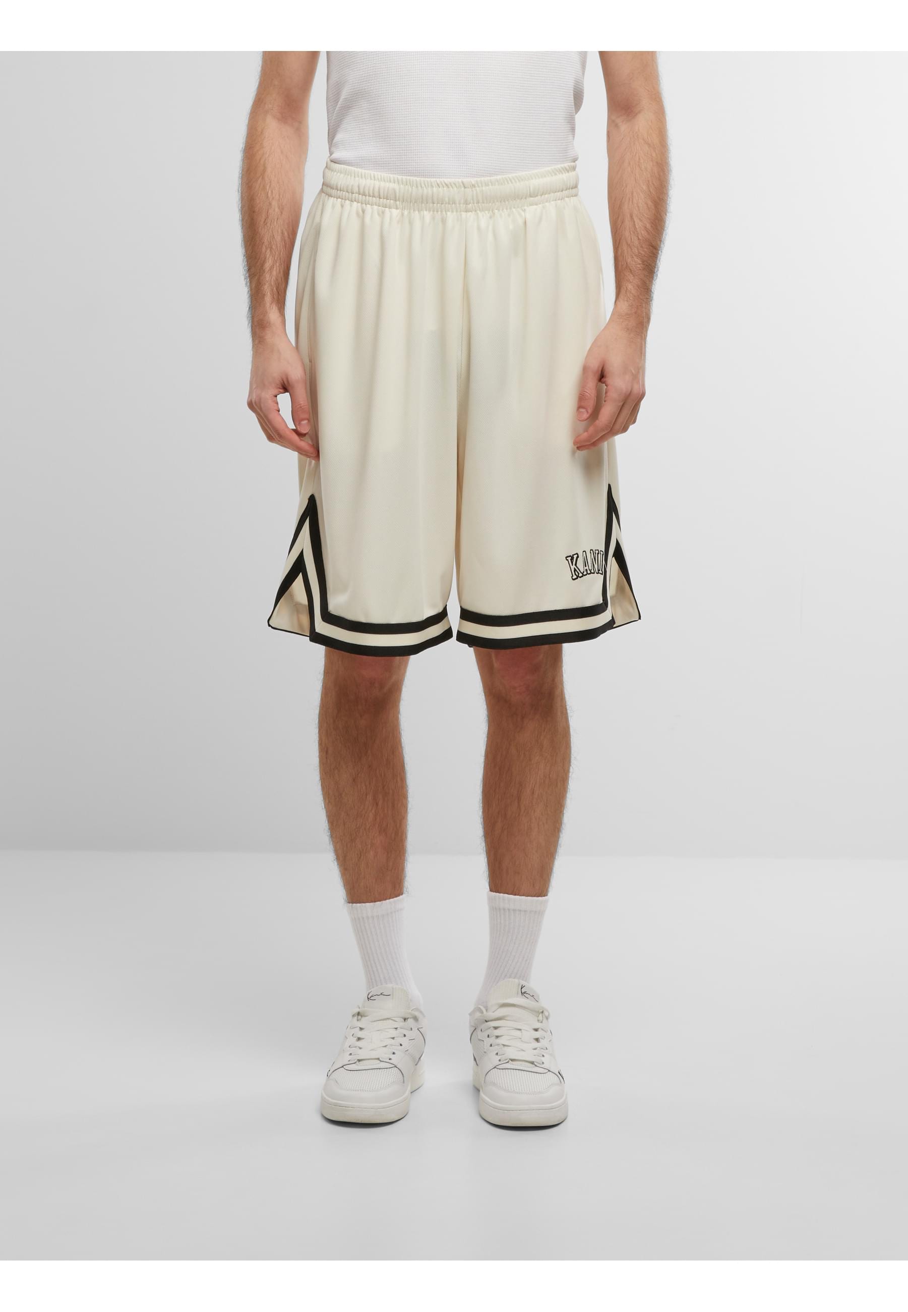 Karl Kani Shorts »Karl Kani College Basketball Short«, (1 tlg.)