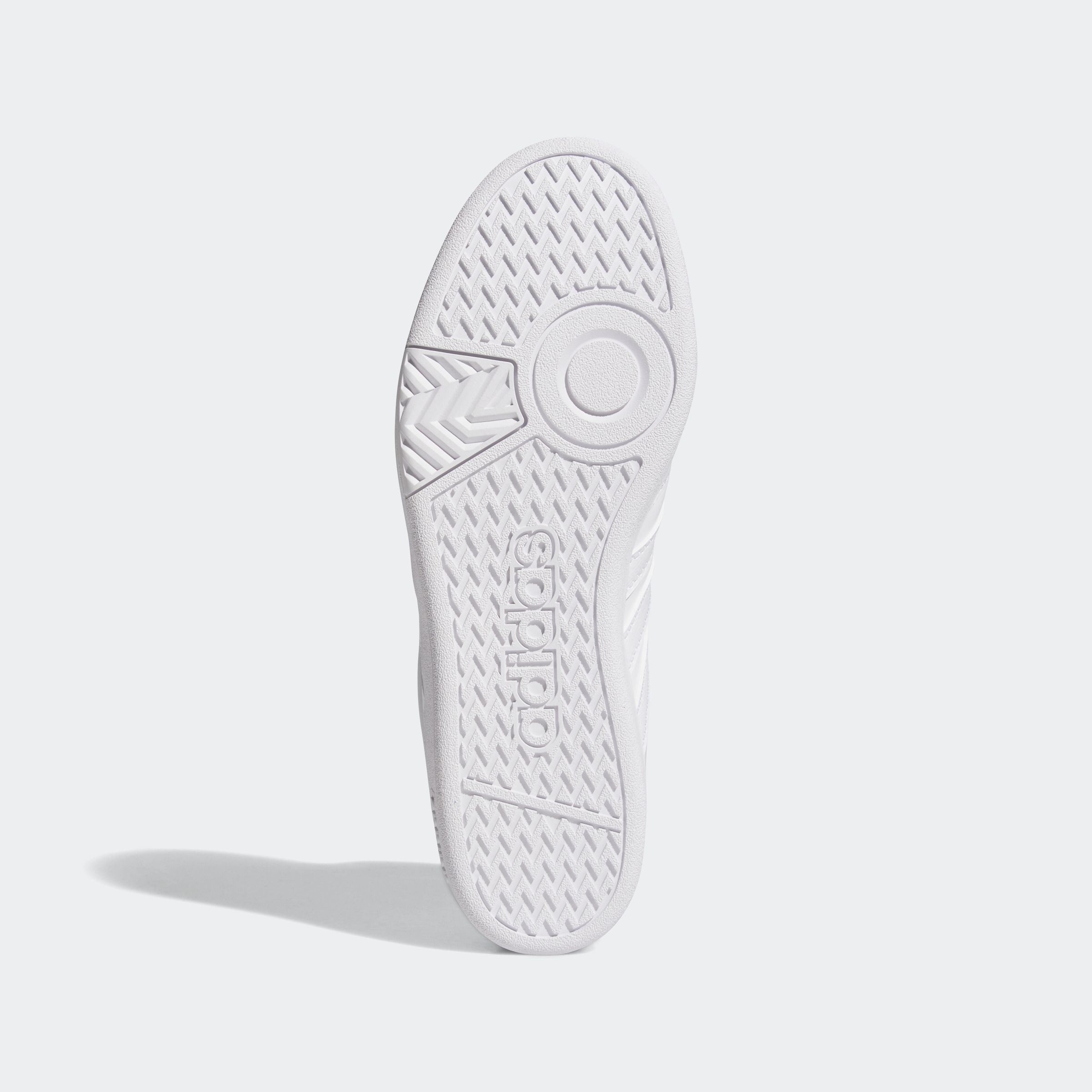 adidas Sportswear Sneaker »HOOPS 4.0 MID«