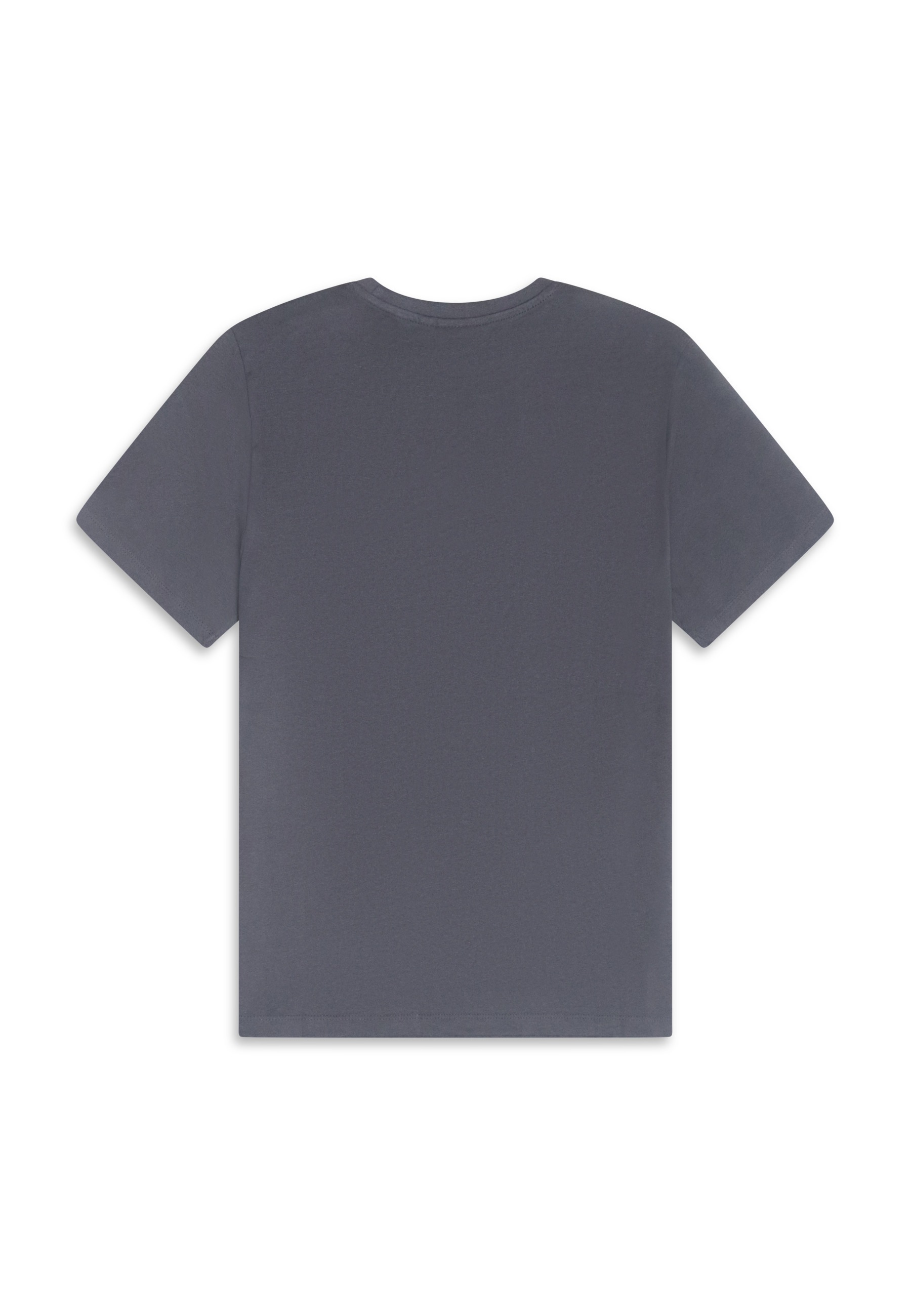 883Police T-Shirt »883 Police MULLIN T-SHIRT« 1 Stk.
