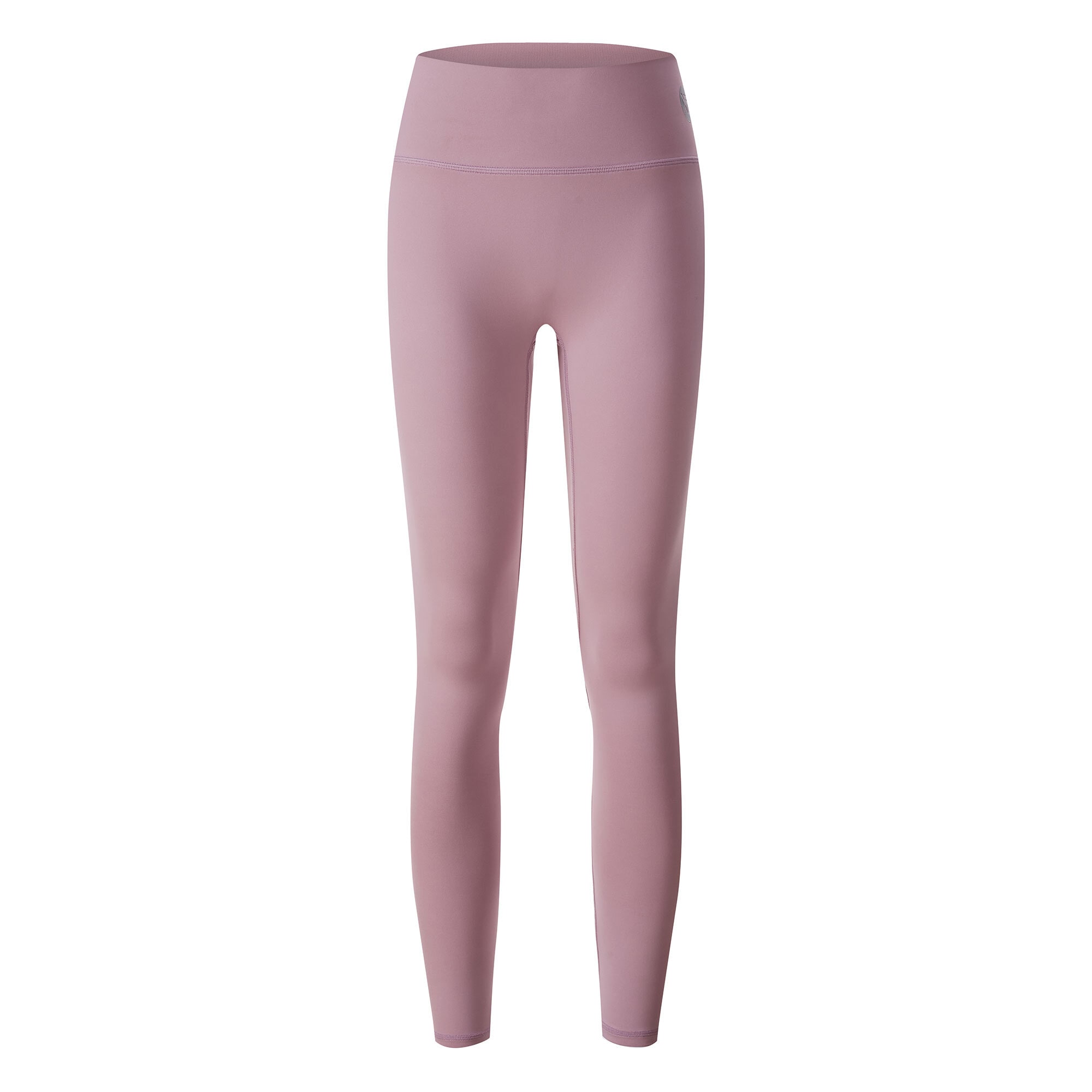 YEAZ Leggings "Leggings HORIZON" günstig online kaufen