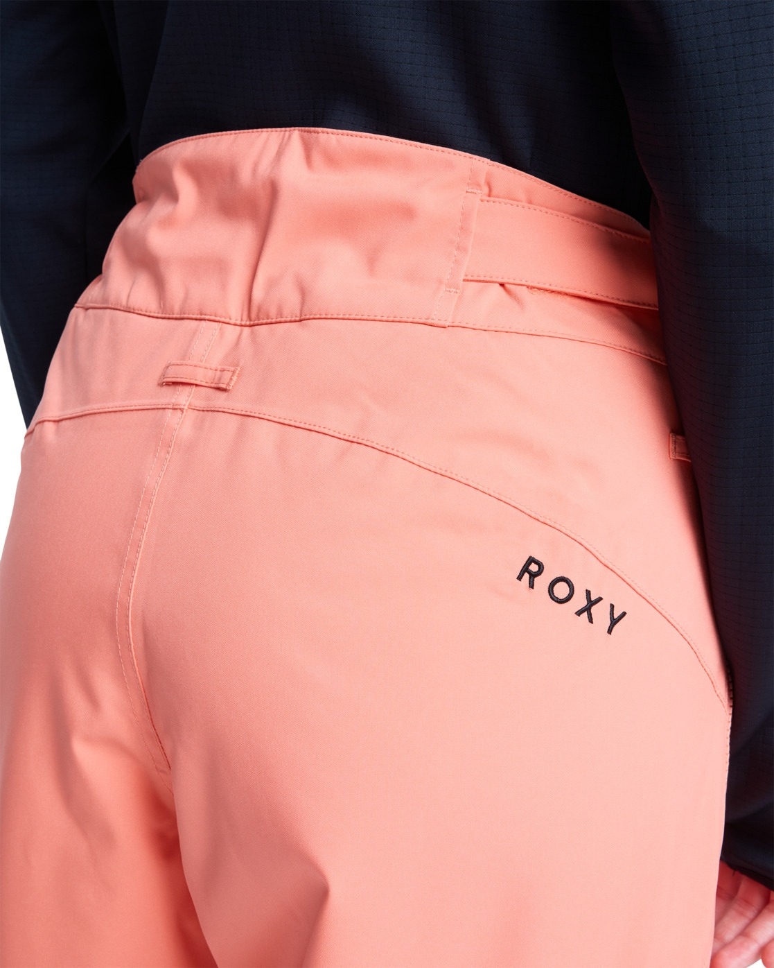 Roxy Snowboardhose »Snowy Crest 10K«