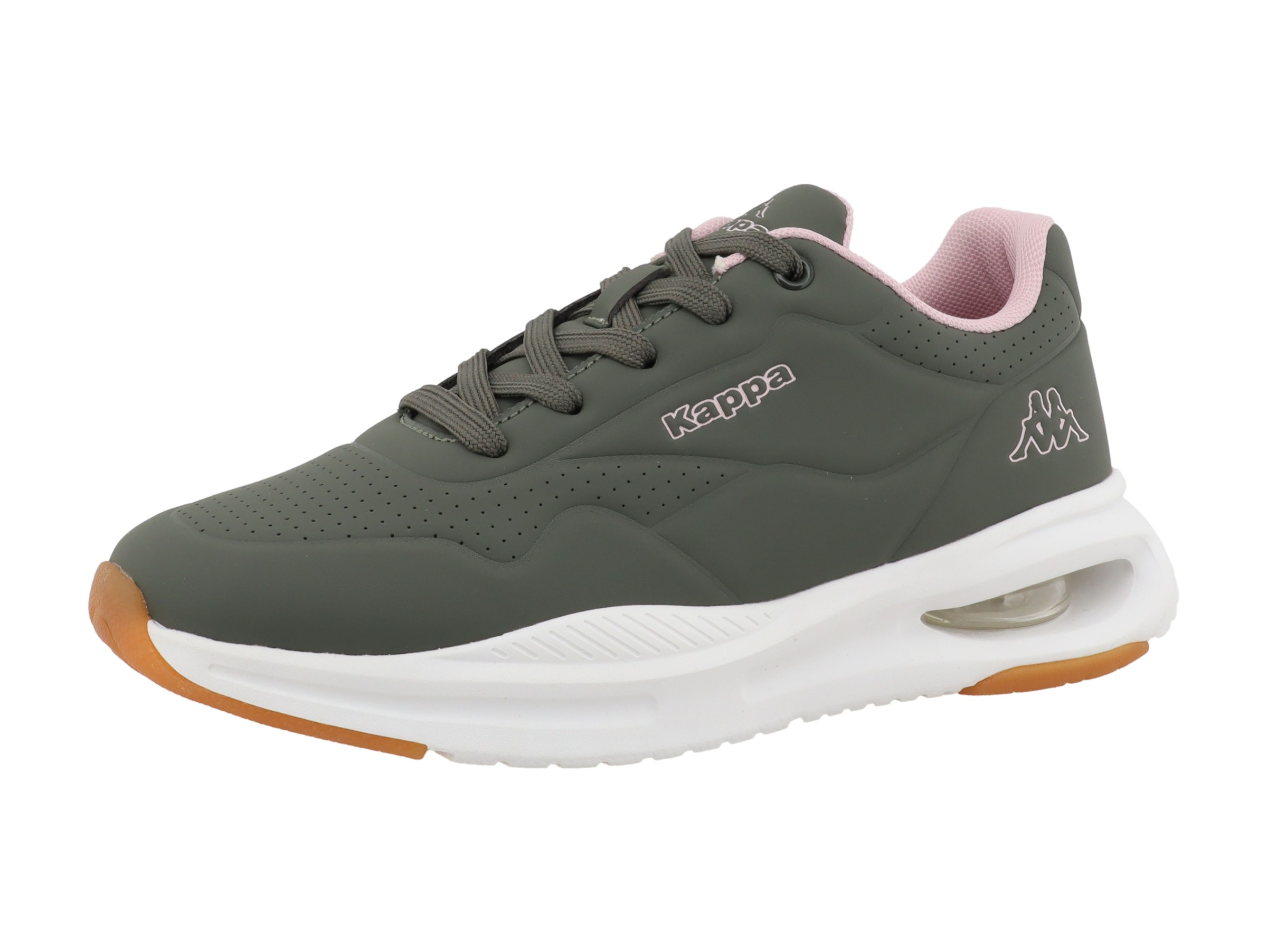 Kappa Sneaker "Olessa" günstig online kaufen