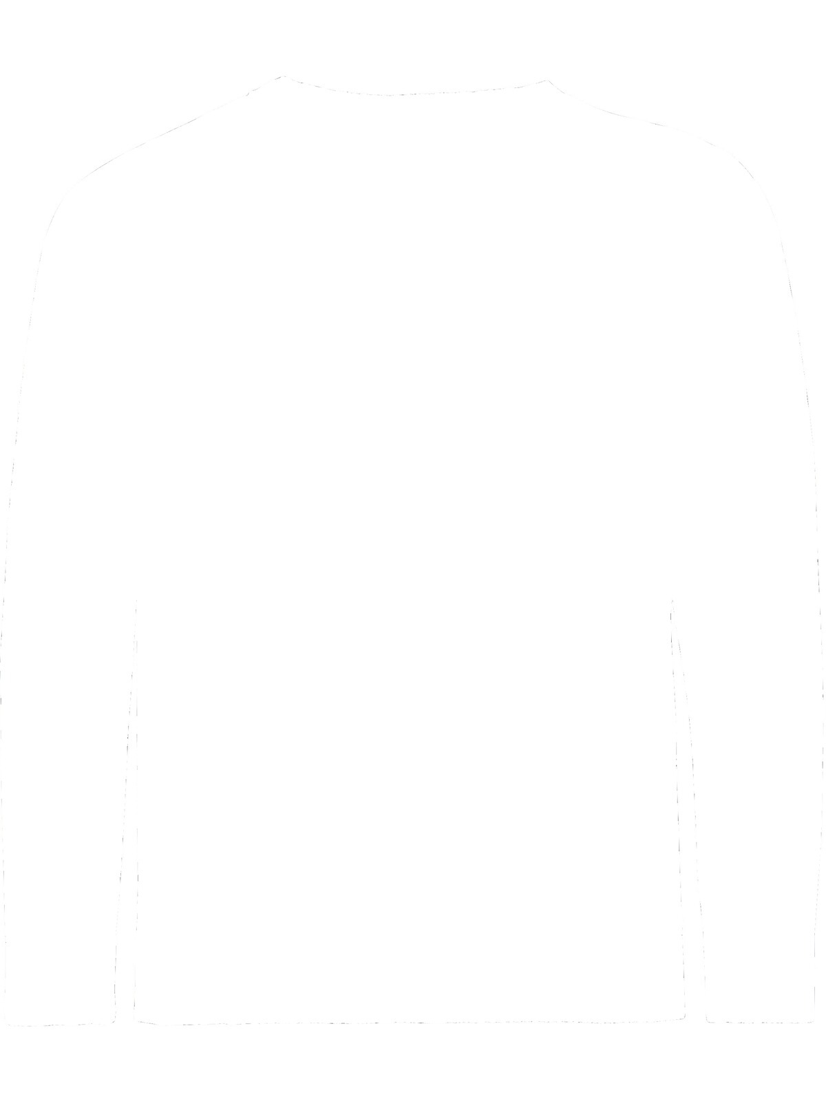 Babista Strickpullover »Pullover NARDON«