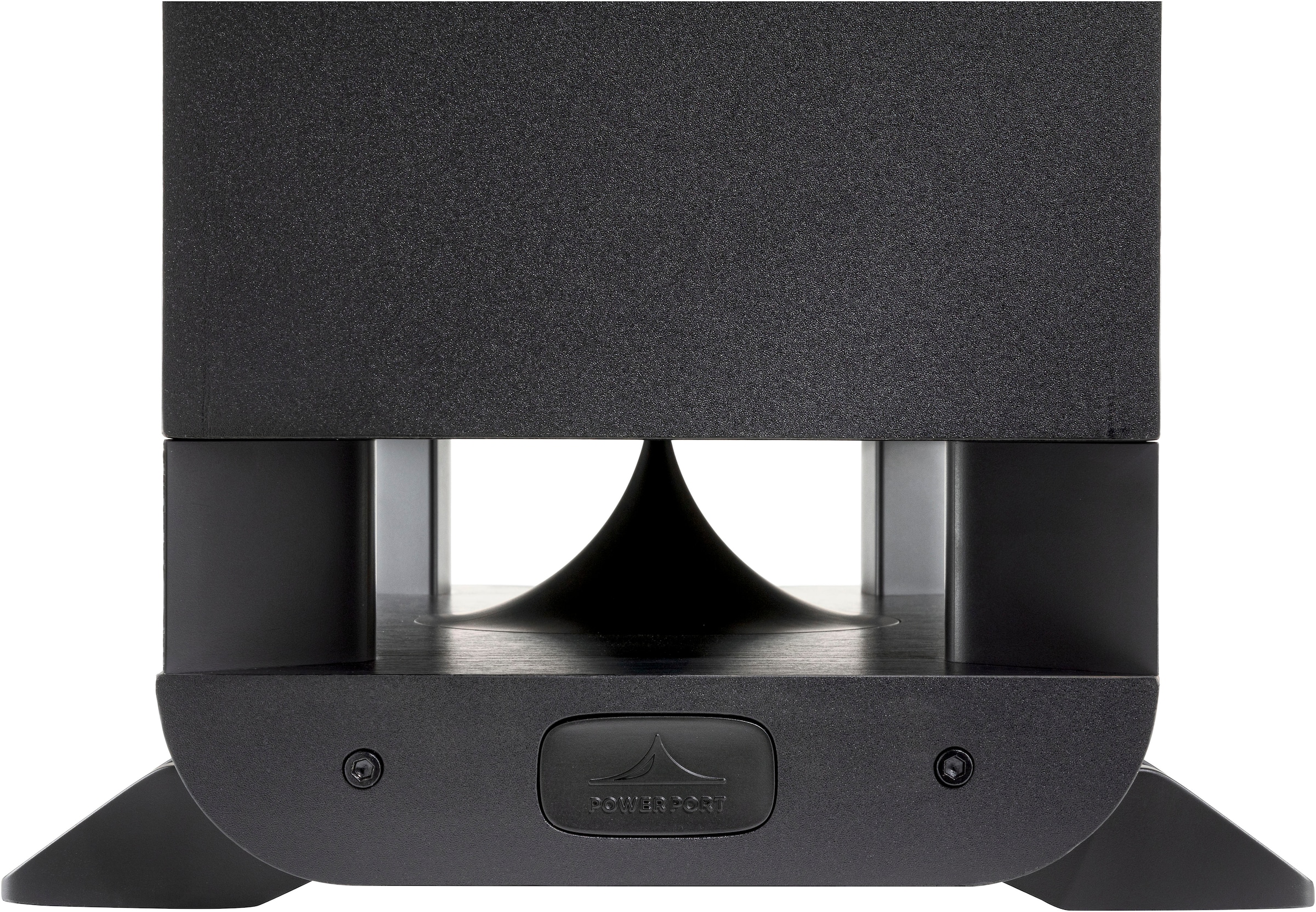 Polk Stand-Lautsprecher »Signature Elite ES60«
