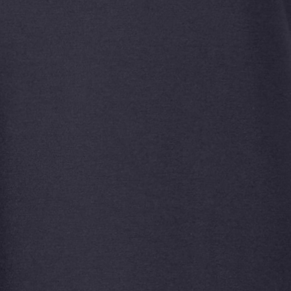 STREET ONE STUDIO Jerseykleid, aus Viskose