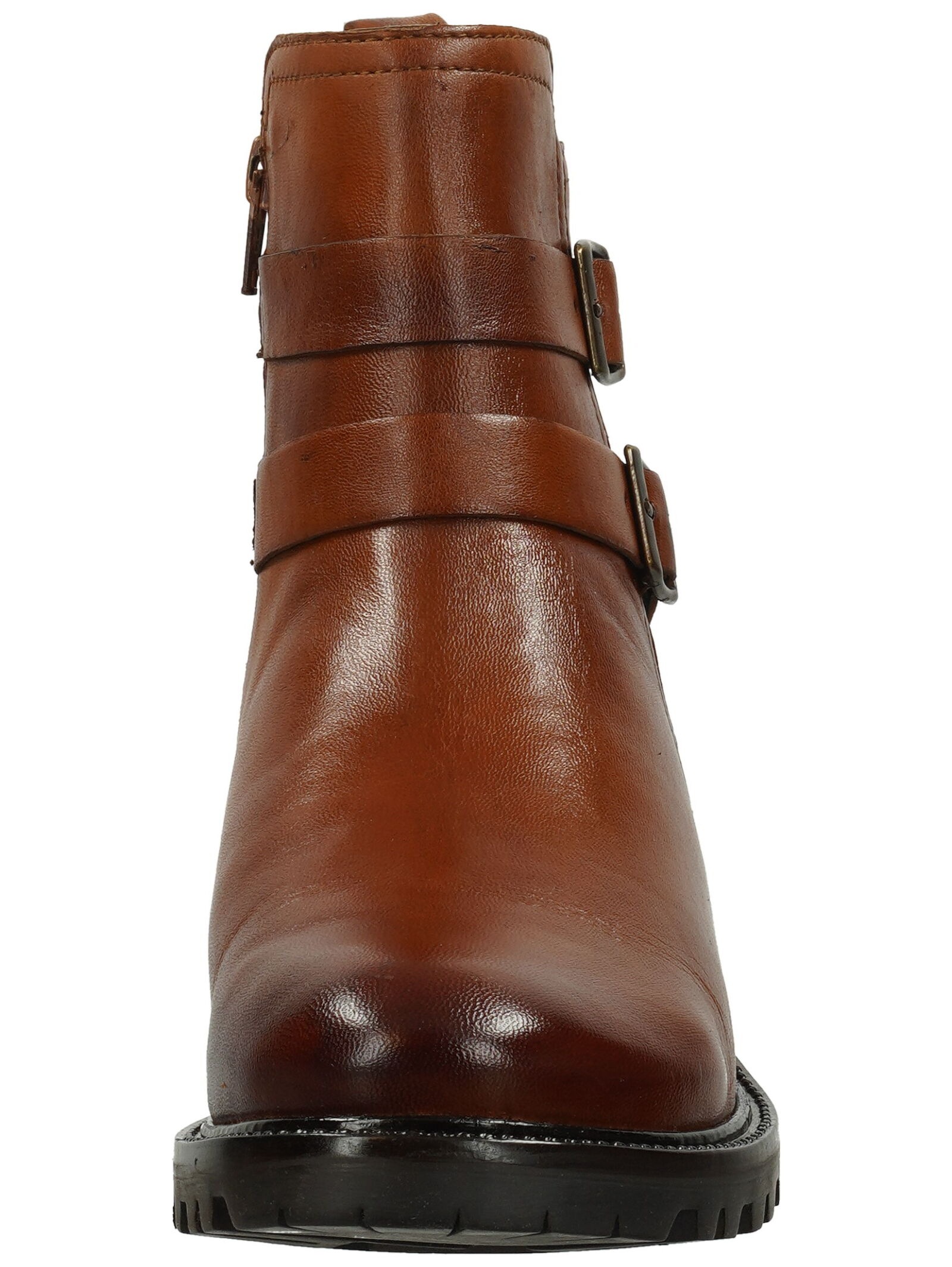 BAGATT Stiefelette »BAGATT Stiefelette Leder«