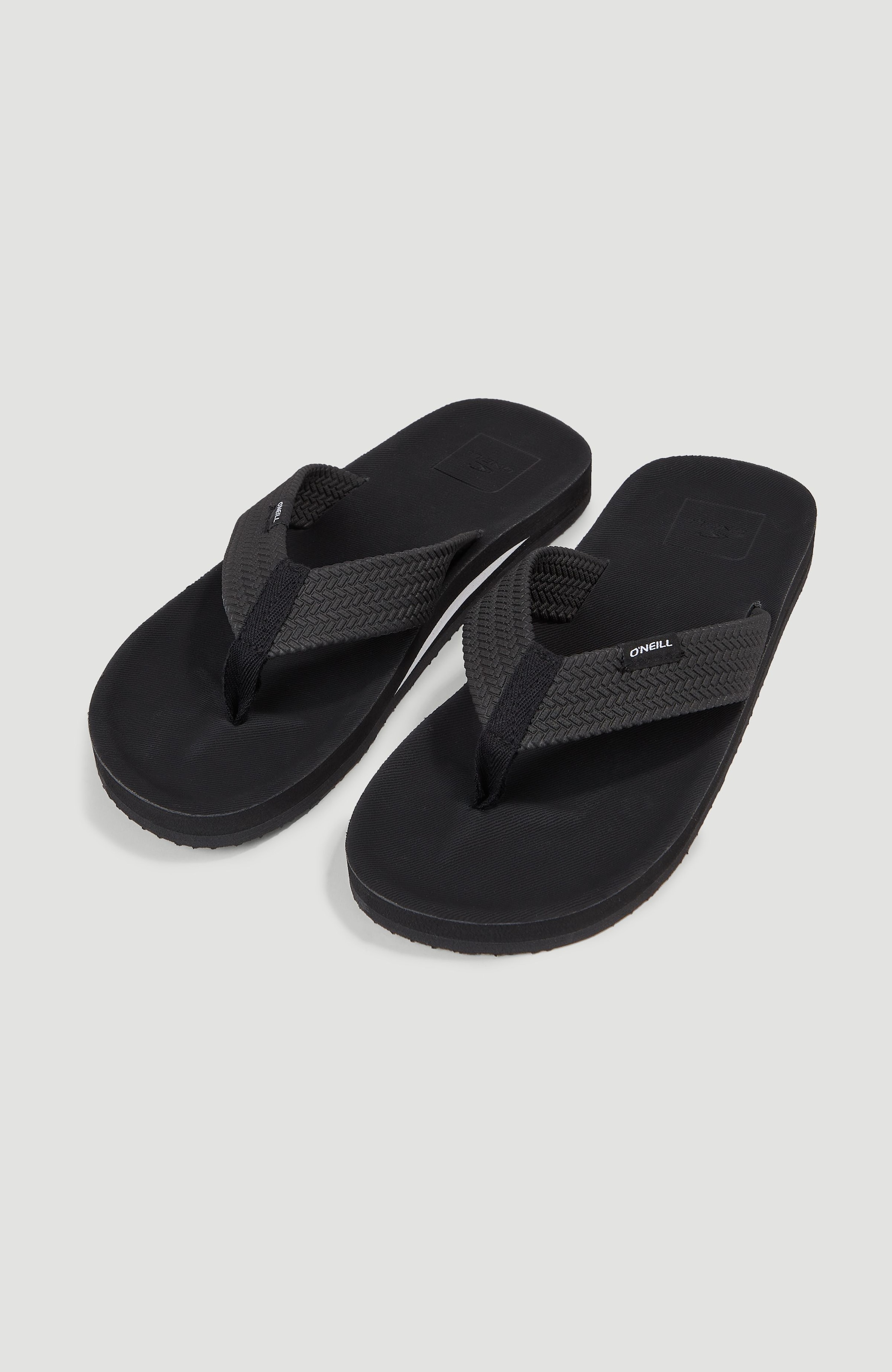 ONeill Zehentrenner "CHAD SANDALS"