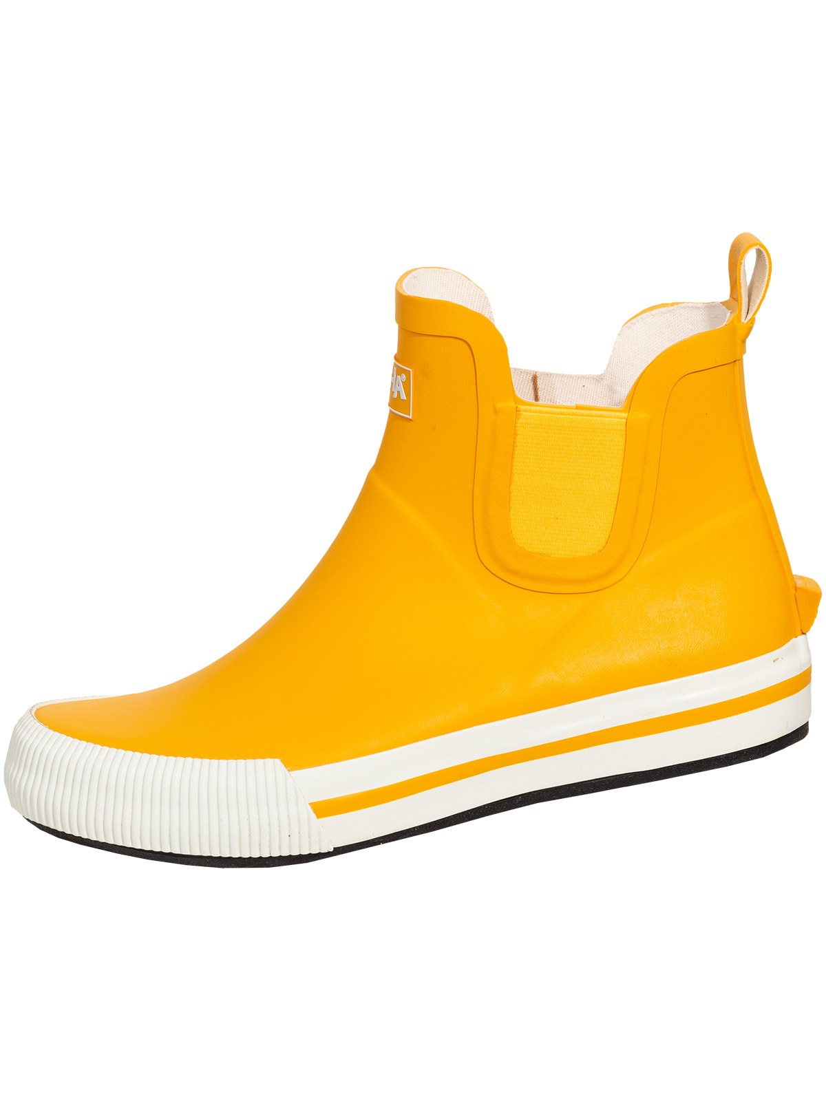 Bockstiegel Stiefel "Stiefel Damen-Halbstiefel Momo" günstig online kaufen