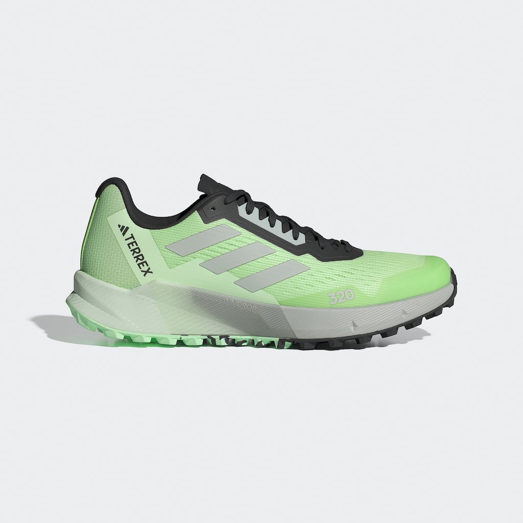 adidas TERREX Laufschuh »TERREX AGRAVIC FLOW 2.0 TRAILRUNNING«