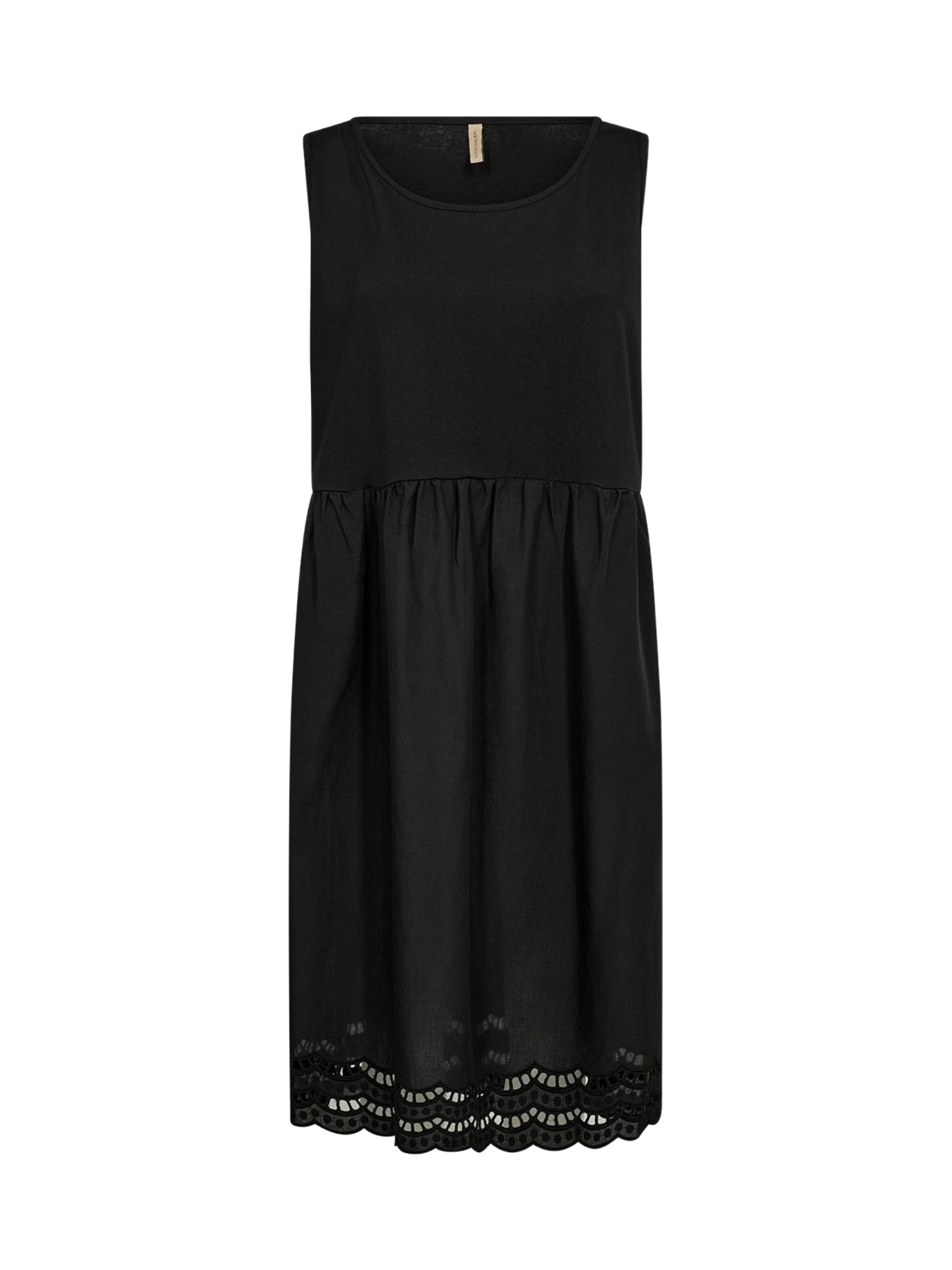 soyaconcept "Soya Concept Dress SC-LORAINE"