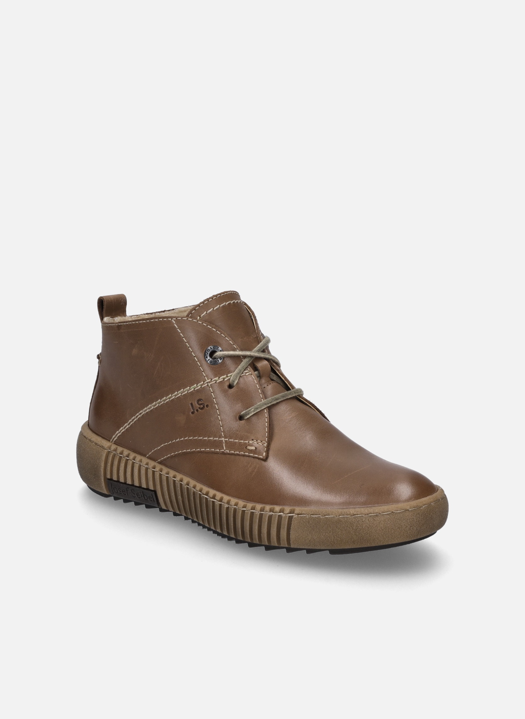 Josef Seibel Stiefelette »Maren 02, brasil«