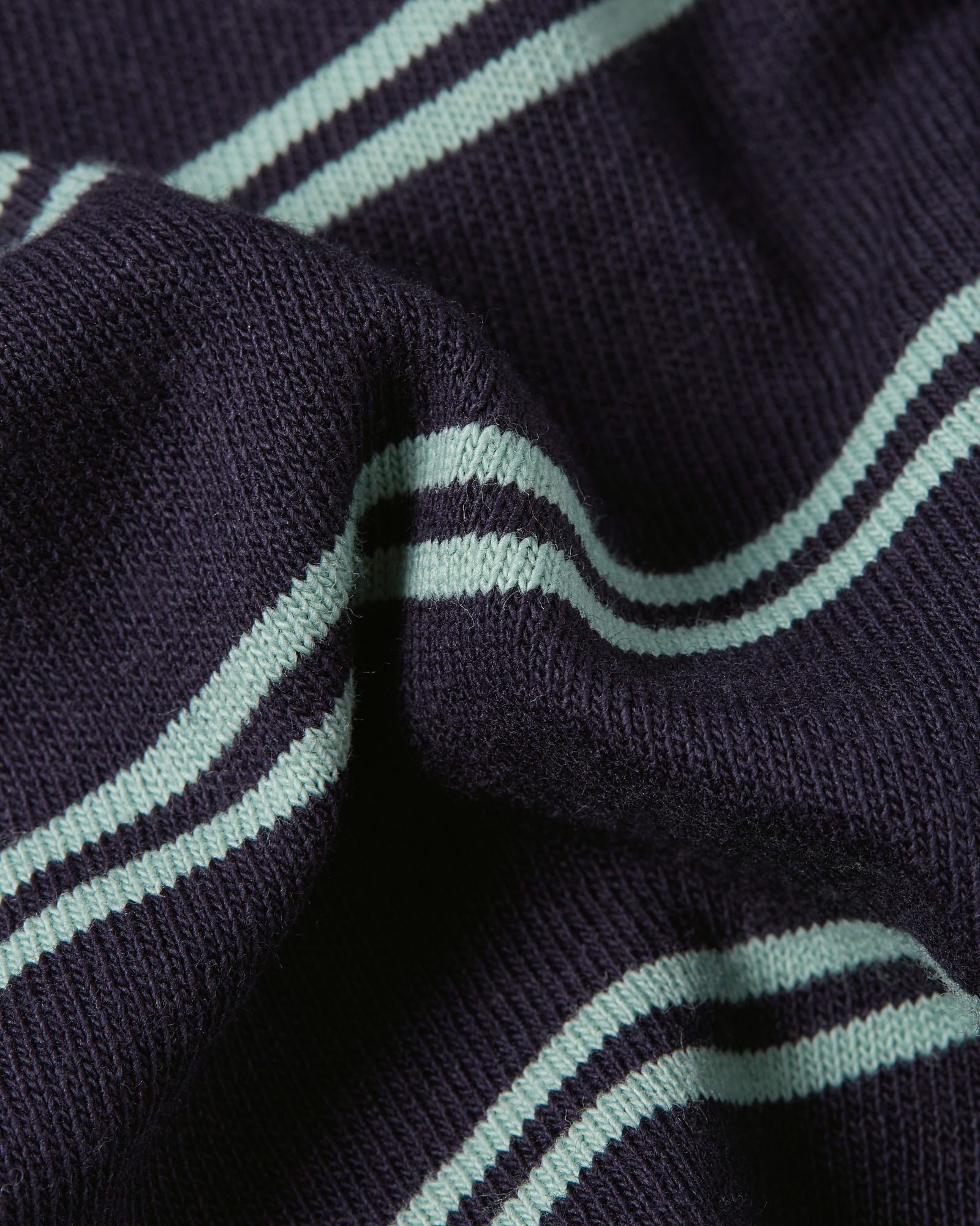 G-STAR T-Shirt »A Line Stripe Boxy T-Shirt«