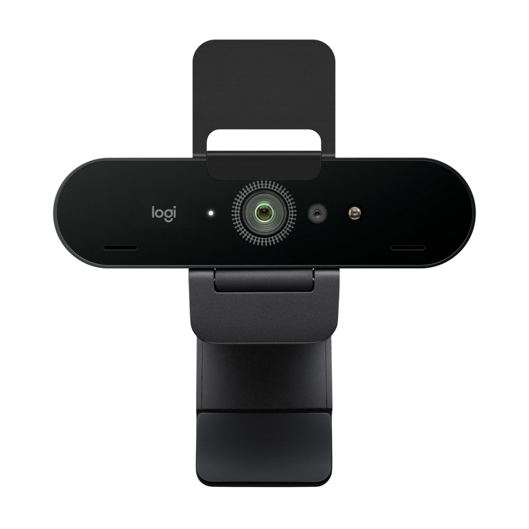 Logitech Webcam »Brio Stream«