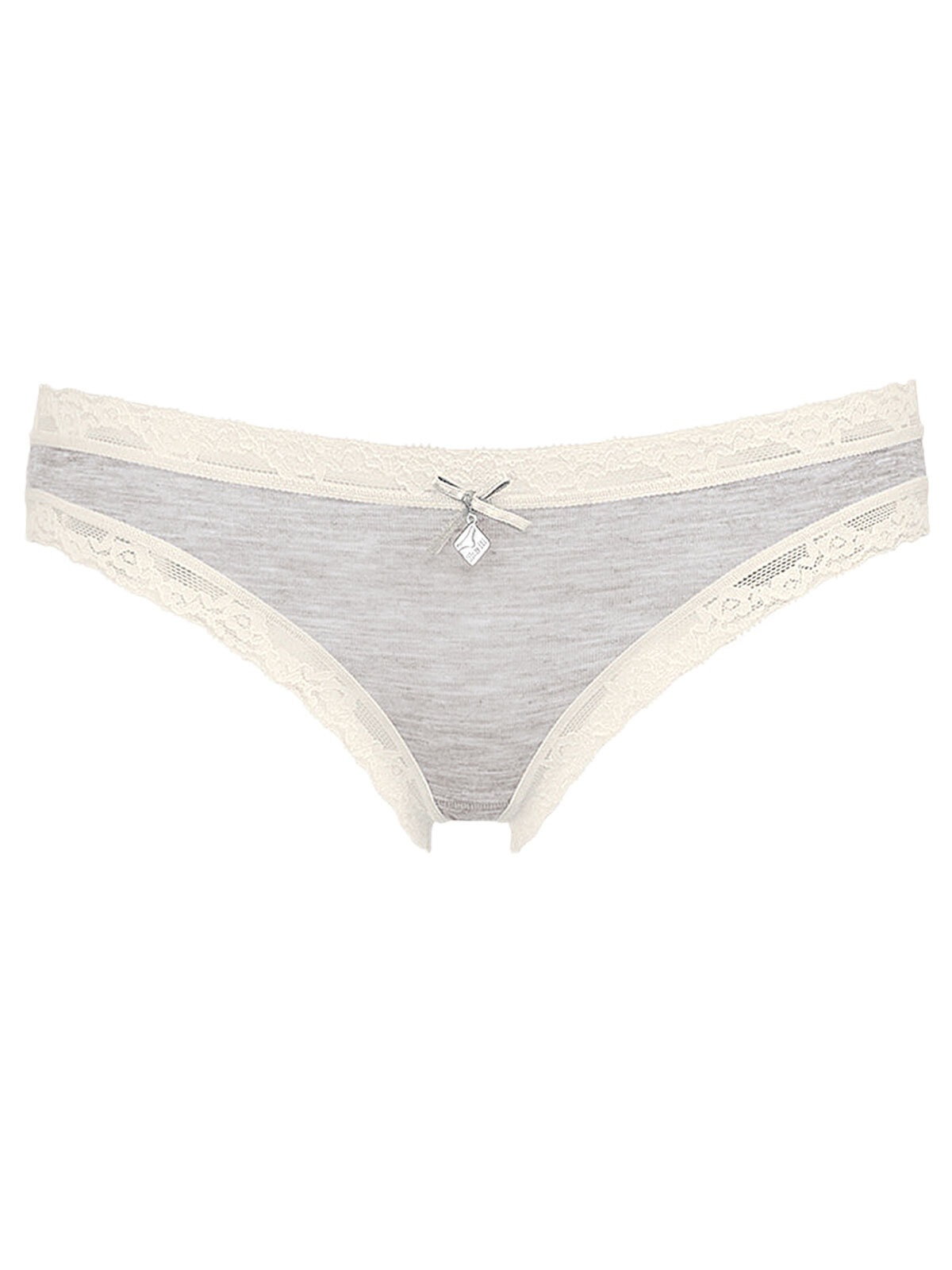like it! Minislip »3er Pack Damen Minislip Kim«