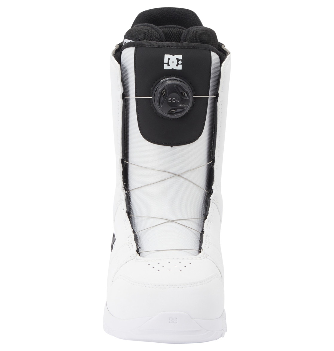 DC Shoes Snowboardboots »W'S Phase«
