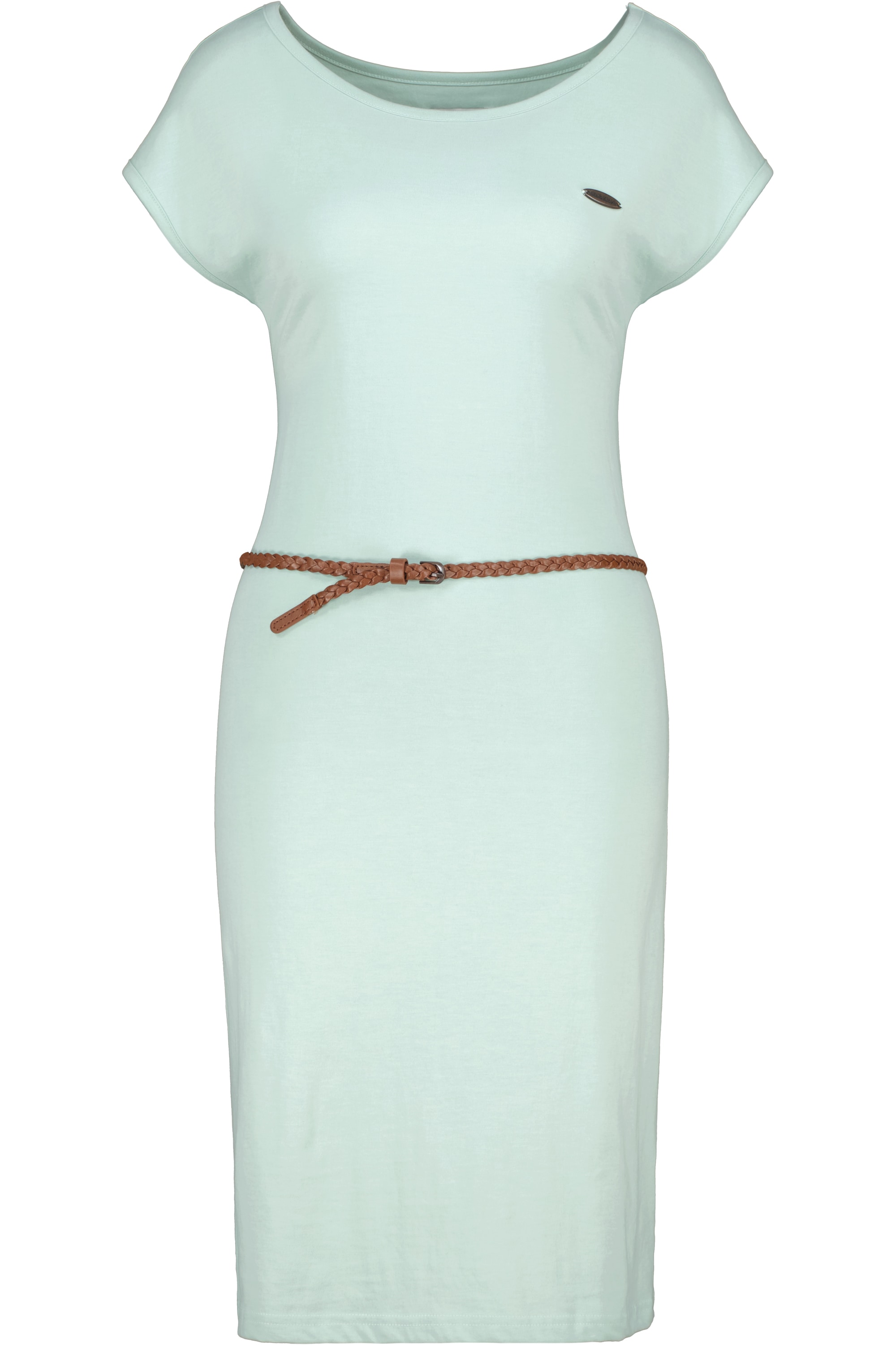 Alife & Kickin Sommerkleid