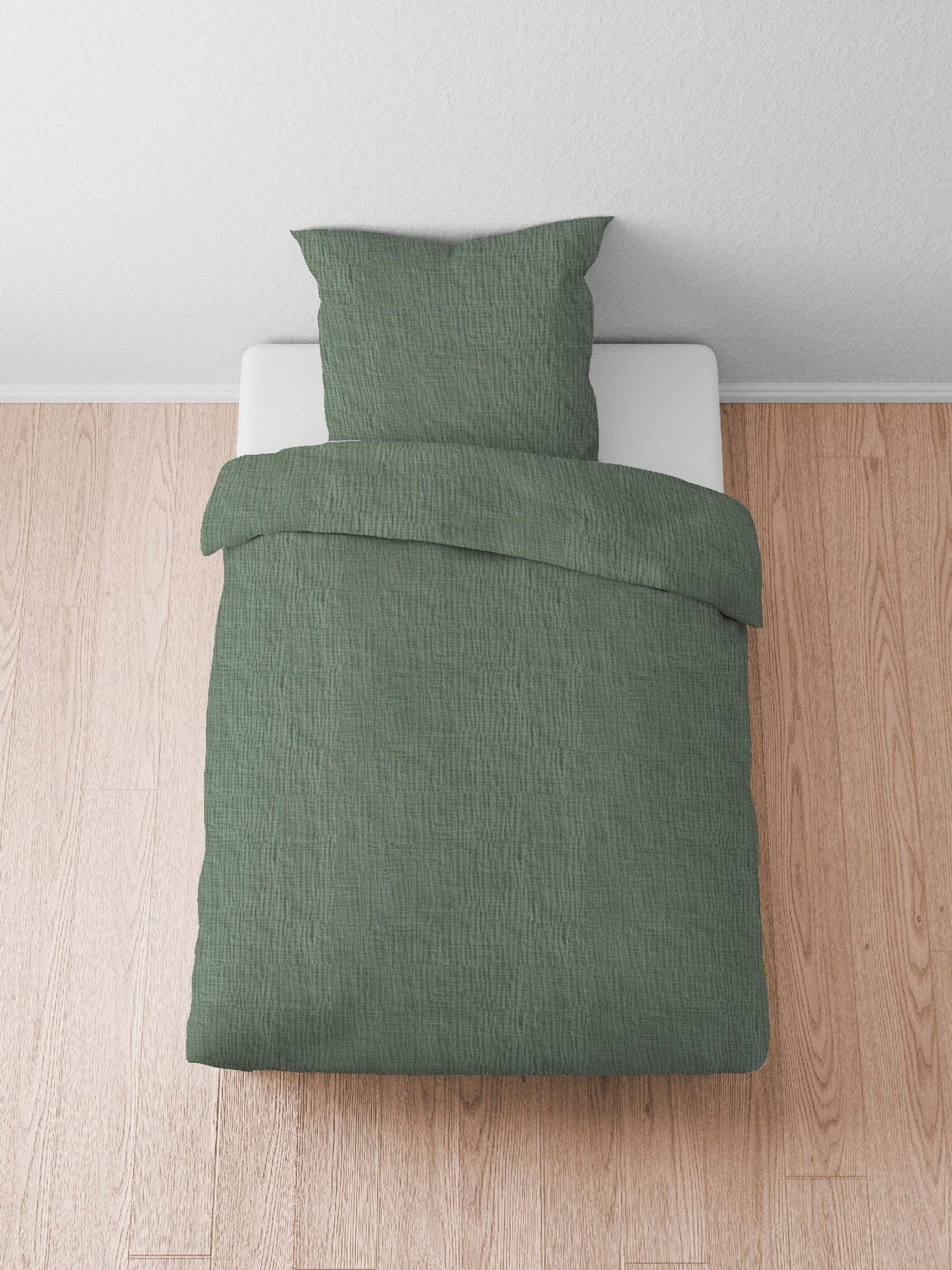 Biberna Bettwäsche 2 tlg. günstig online kaufen