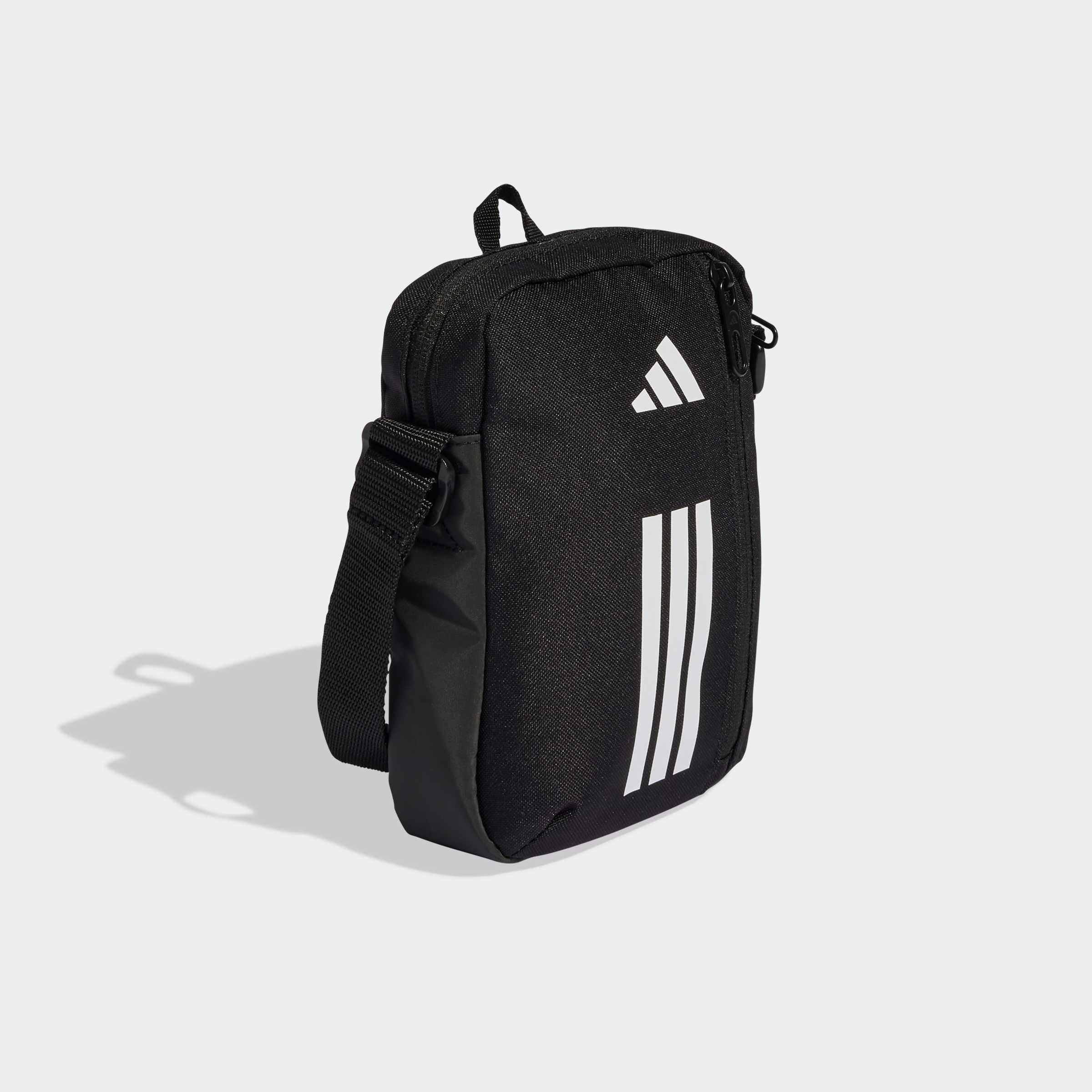 adidas Performance Umhängetasche »ADIDAS PRIMELIFT ORGANIZER«