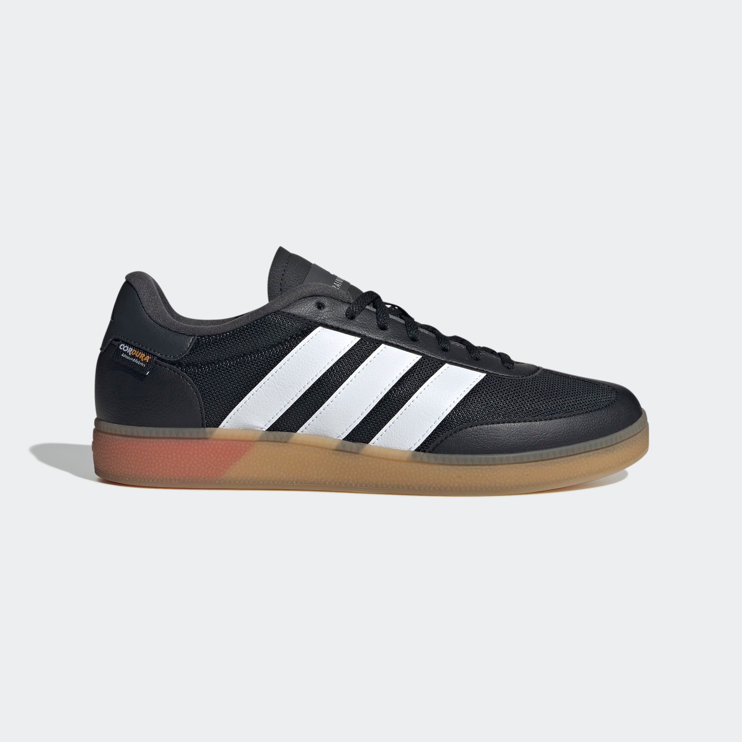 adidas Performance Trainingsschuh »SPEZIAL-E«