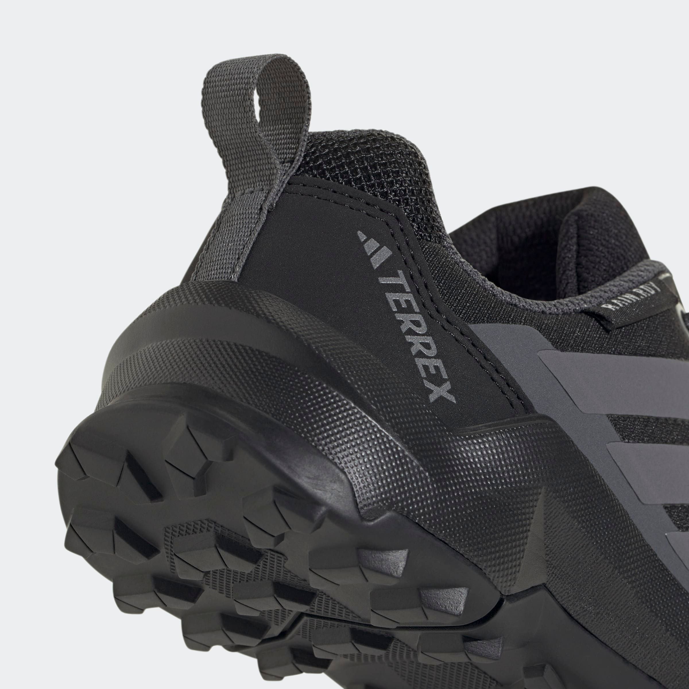 adidas TERREX Wanderschuh »TERREX AX4R«