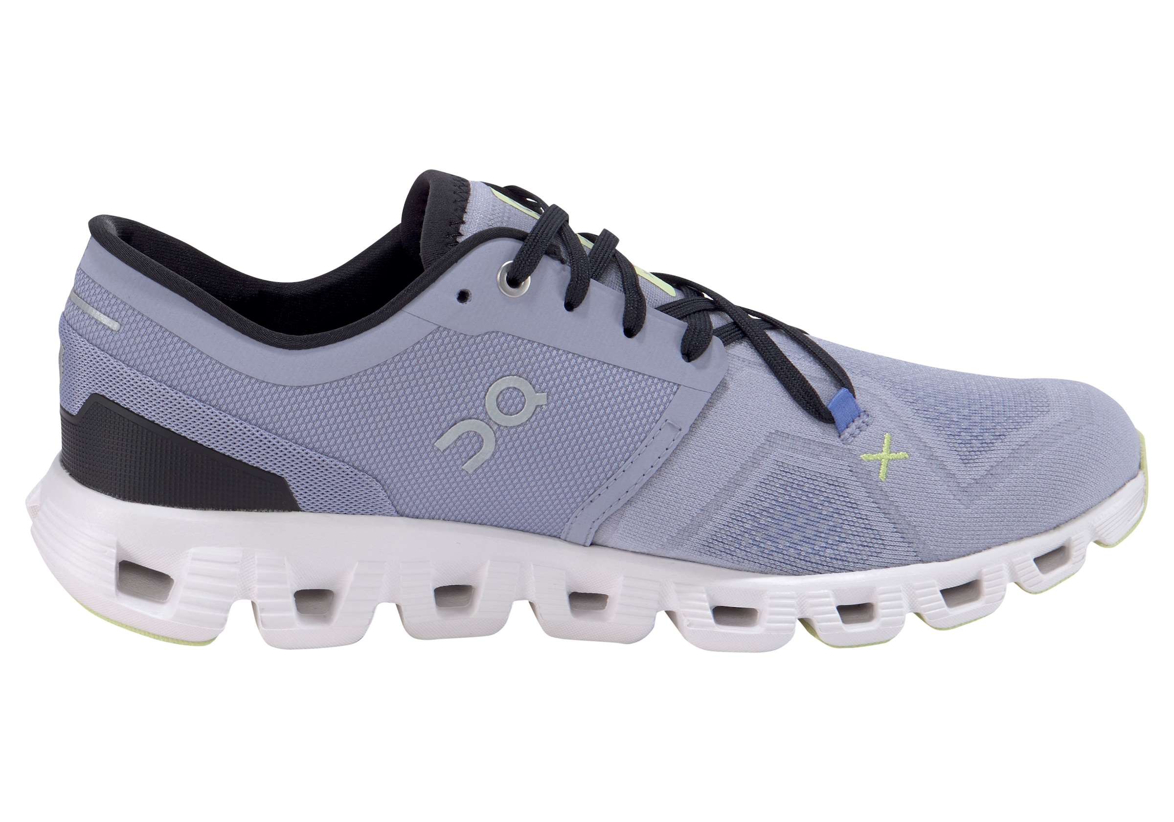 ON RUNNING Laufschuh »Cloud X«