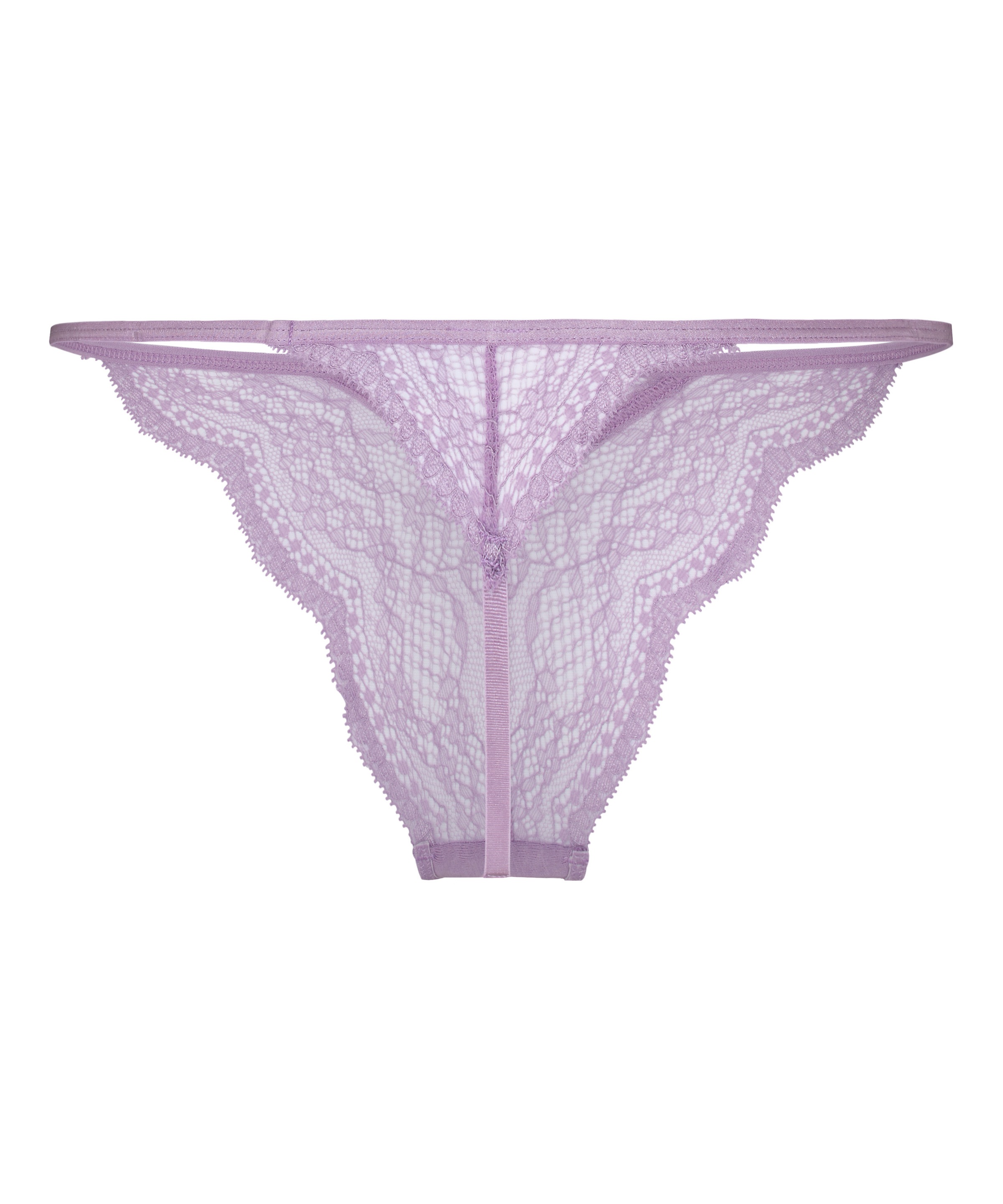Hunkemöller String »String Isabelle«