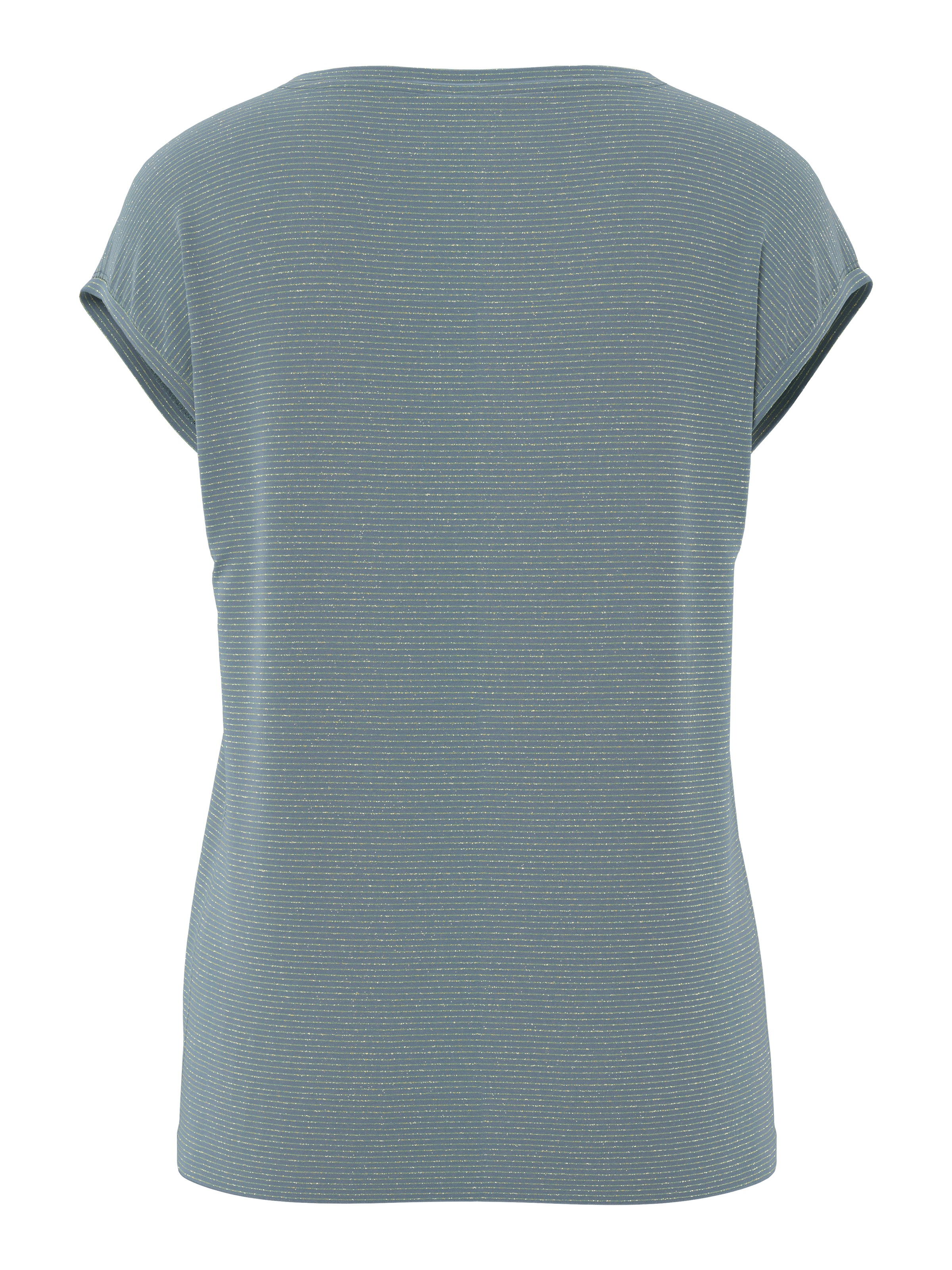 pieces Kurzarmshirt "PC BILLO" Viskosemischung, loose fit günstig online kaufen