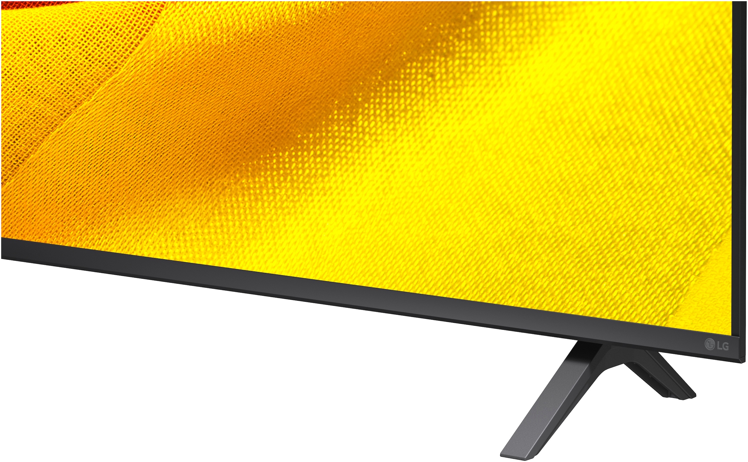 LG DLED-Fernseher »55NU850B6LA« 139 cm/55 ″ Smart-TV
