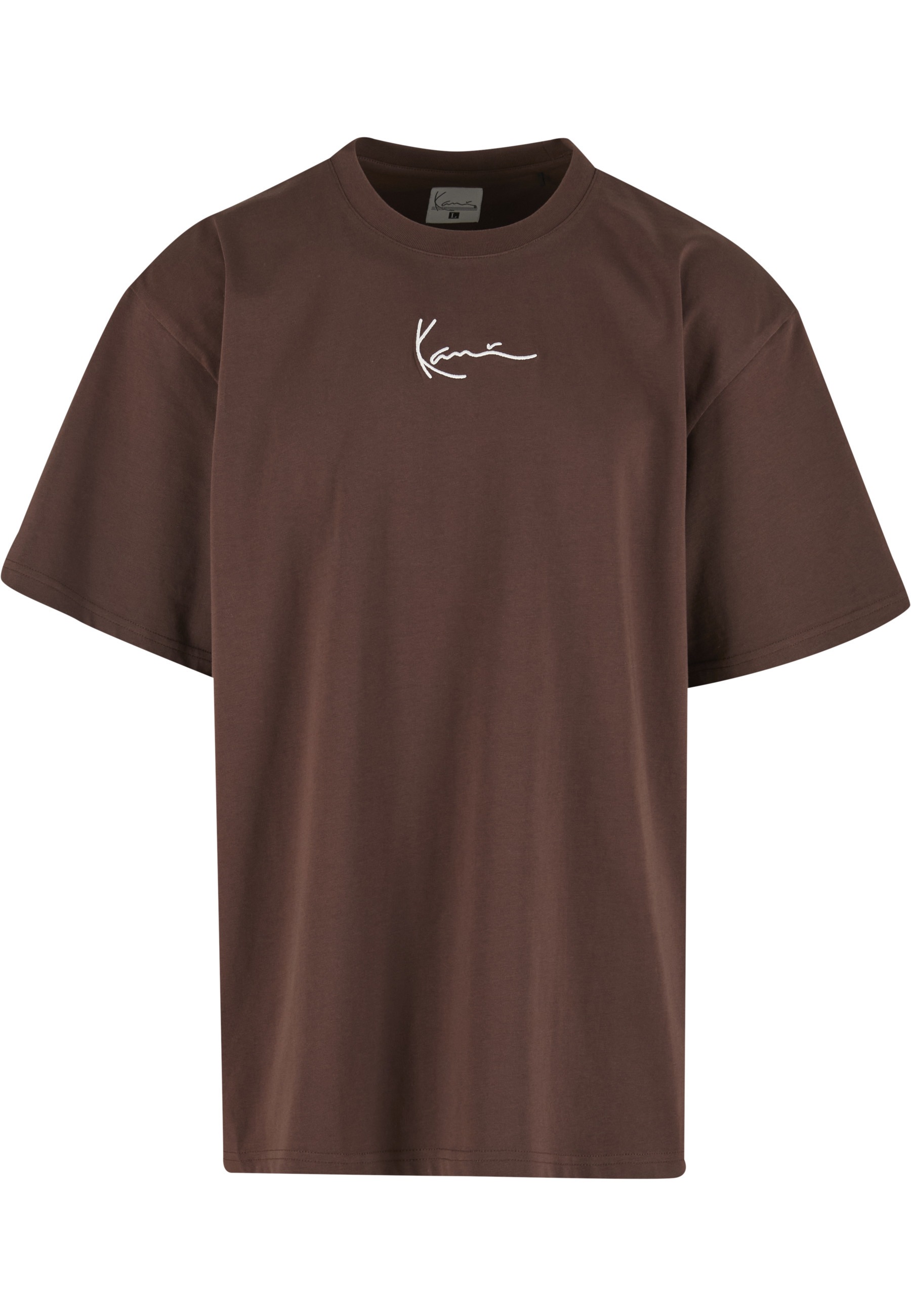 Karl Kani T-Shirt "Karl Kani Small Signature Essential Tee" 1