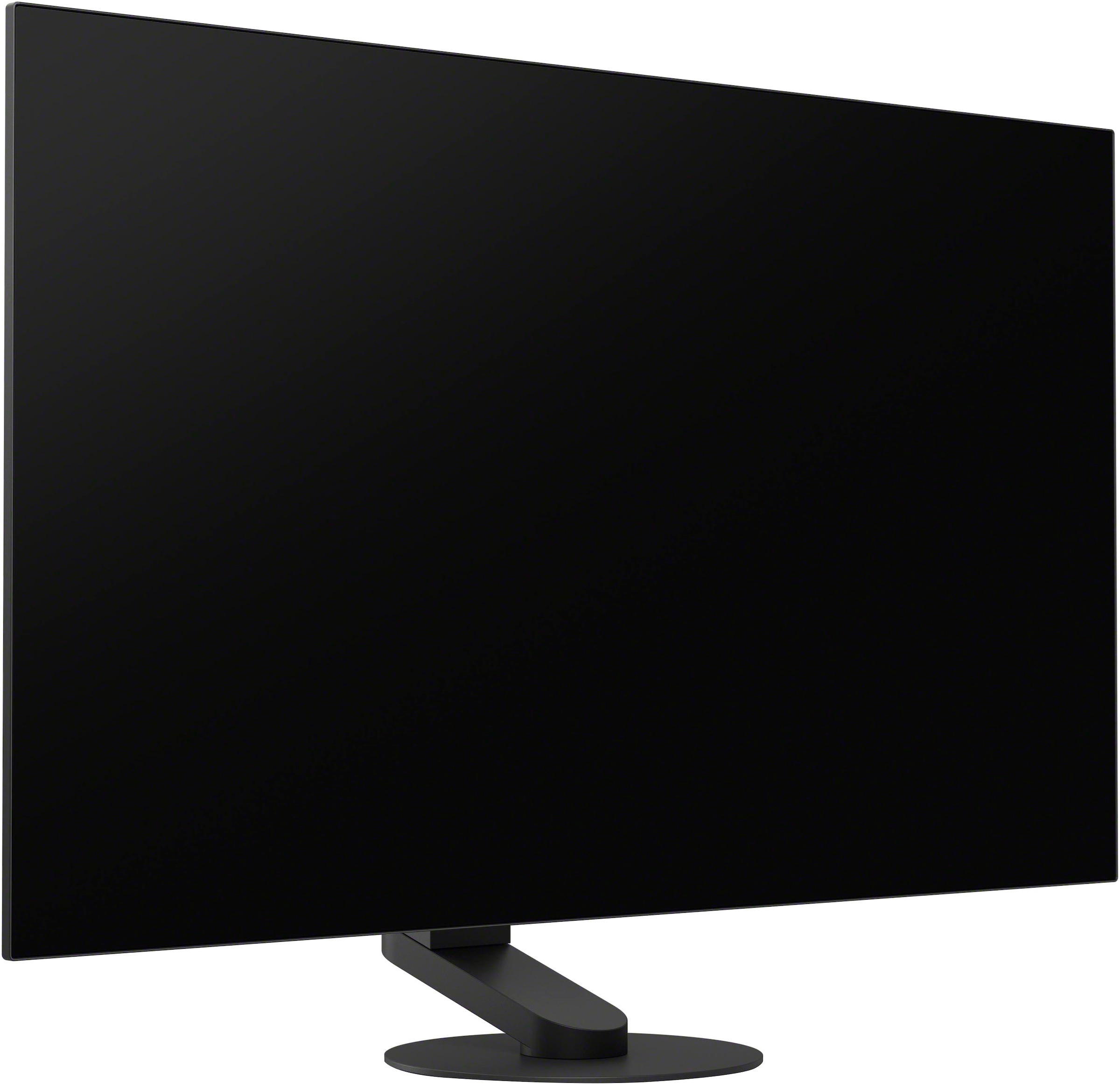 Sony OLED-Monitor »SDM-27Q10S« 67 cm/27 ″  2560 x 1440 px QHD 0,03 Reaktionszeit 480 Hz