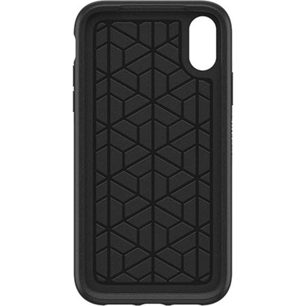 Otterbox Smartphone-Hülle »Symmetry Apple iPhone XR«