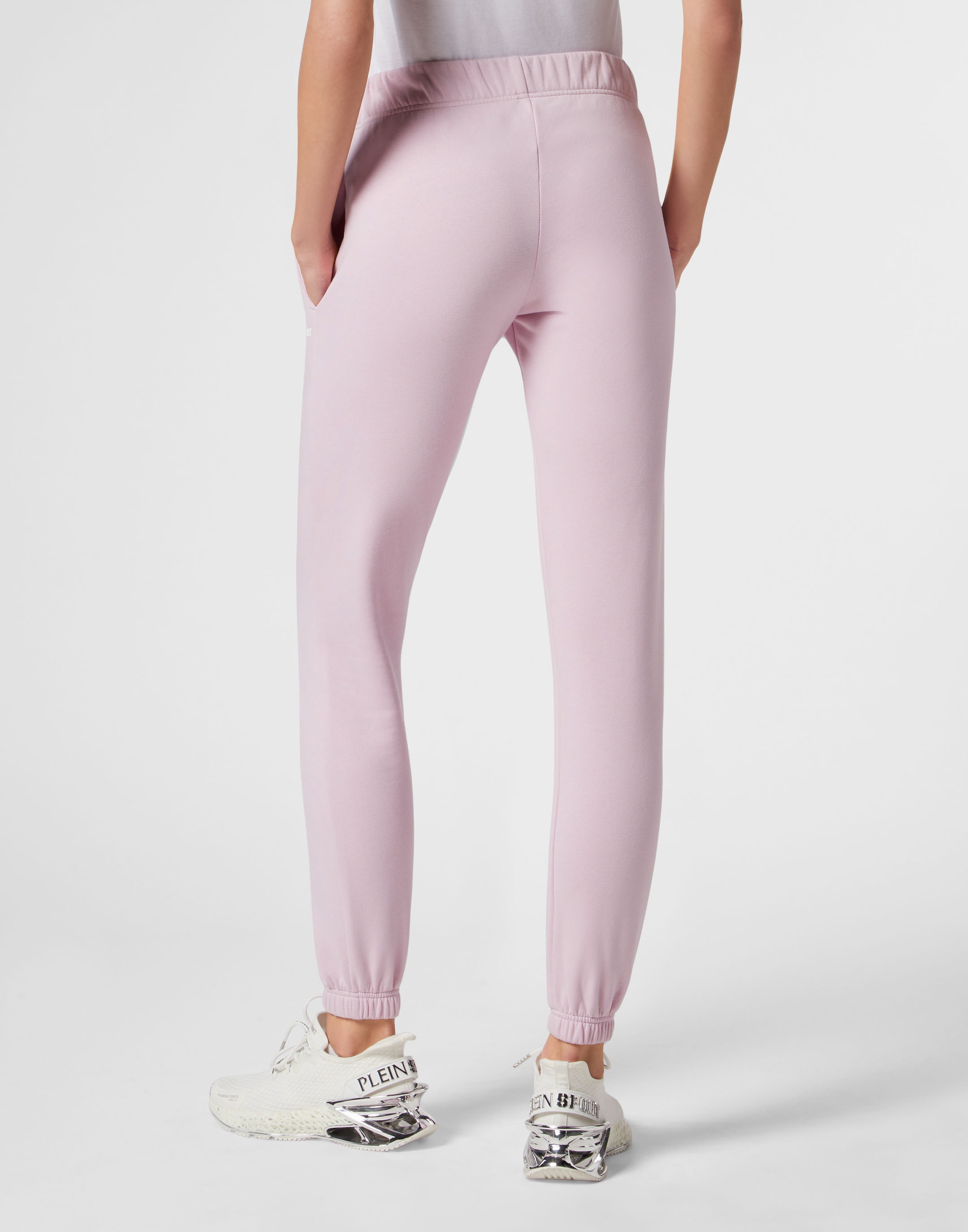 PLEIN SPORT Jogginghose »Jogginghose«