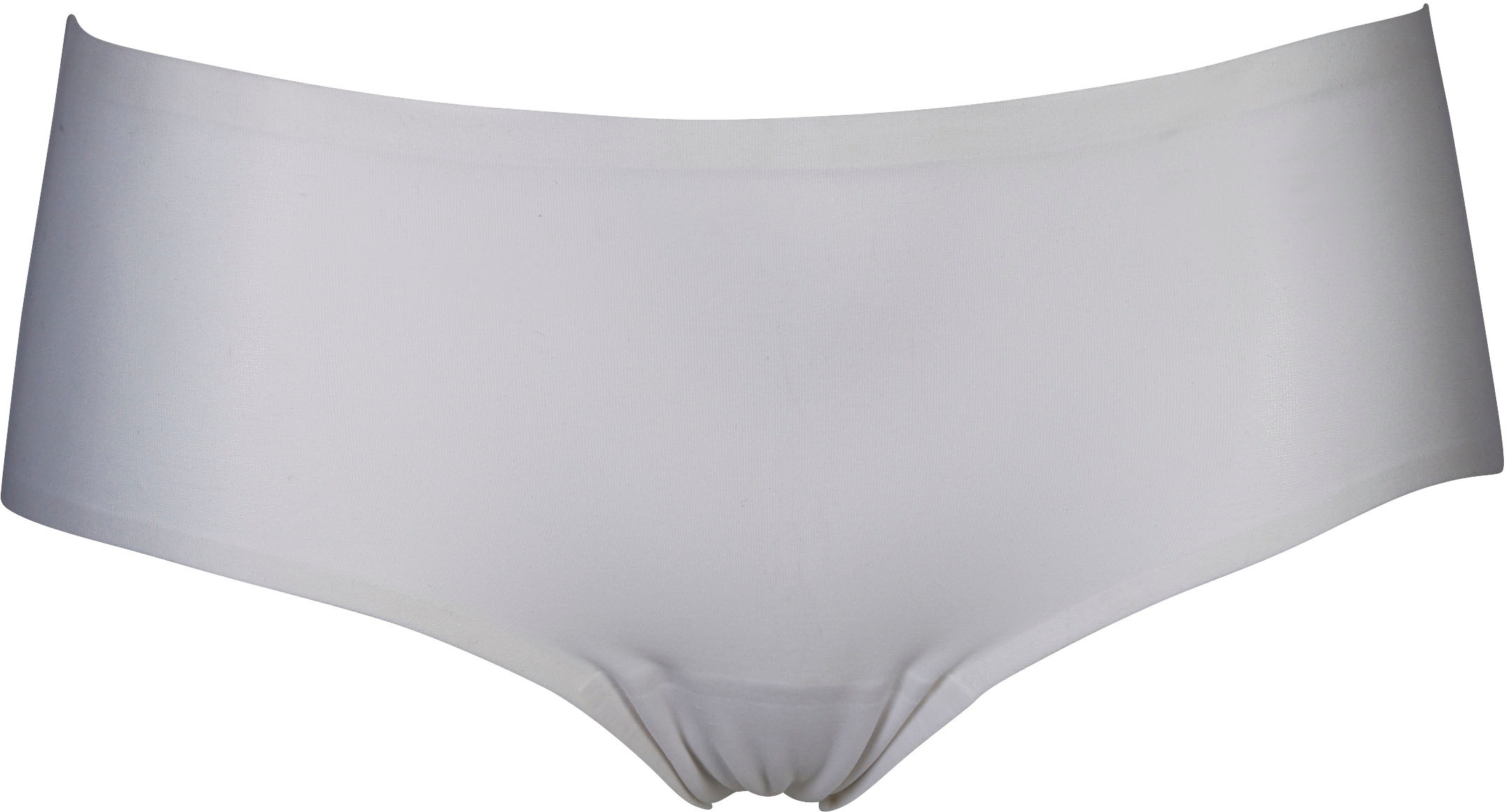 Thumbnail - After Eden Panty "UNLIMITED" 2er Pack, leicht schimmernd, bequem, elastisch, eng, basic, weich