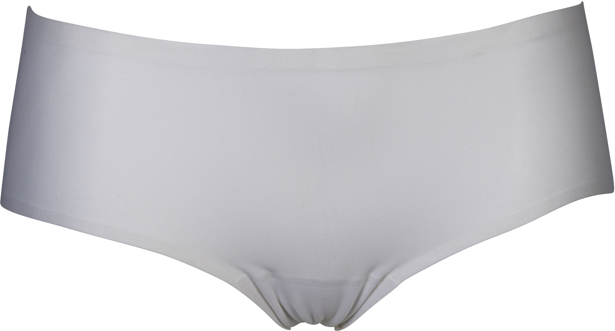 Thumbnail - After Eden Panty "UNLIMITED", mit leicht schimmernder Optik