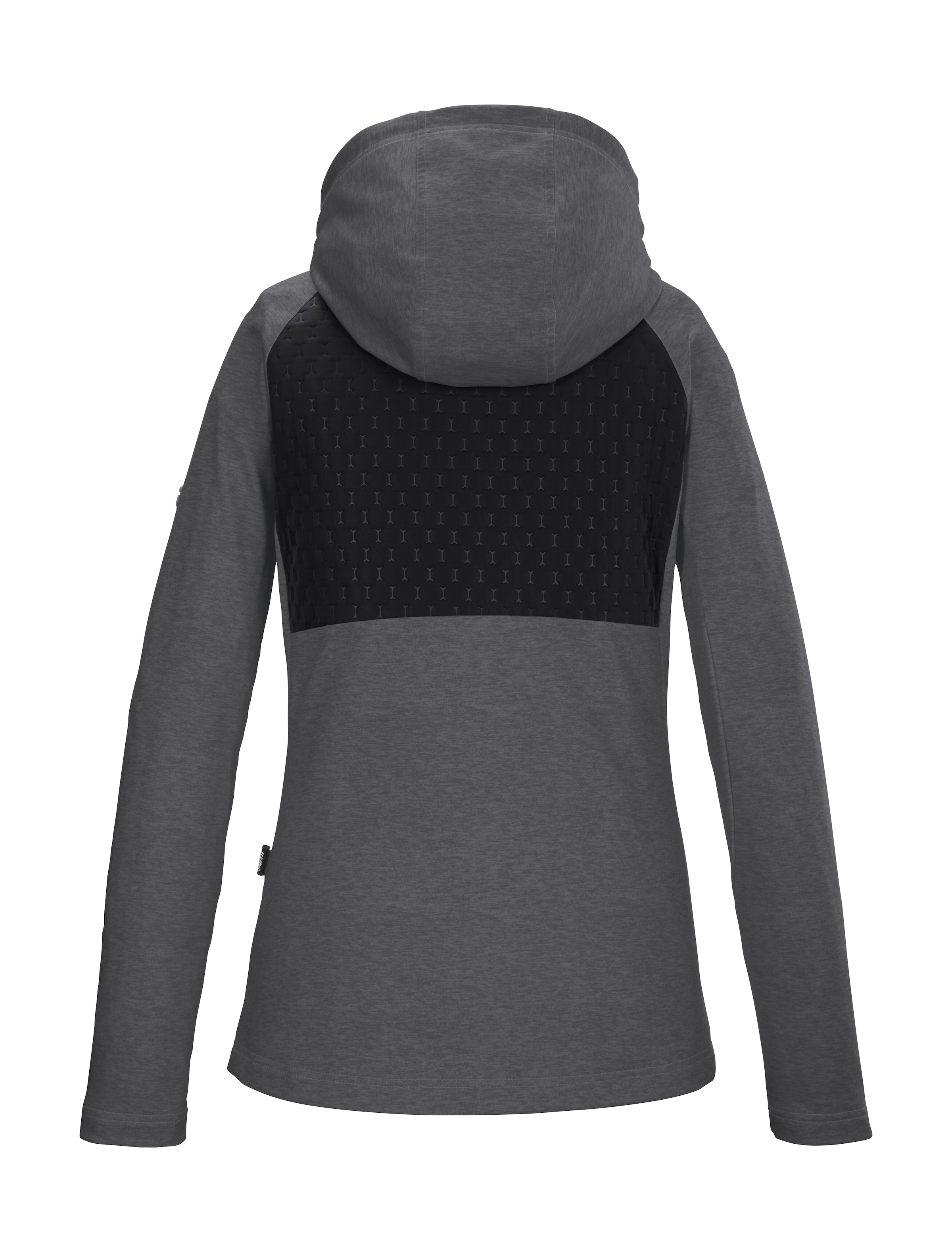 Killtec Funktionsjacke »KOS 363 WMN JCKT«