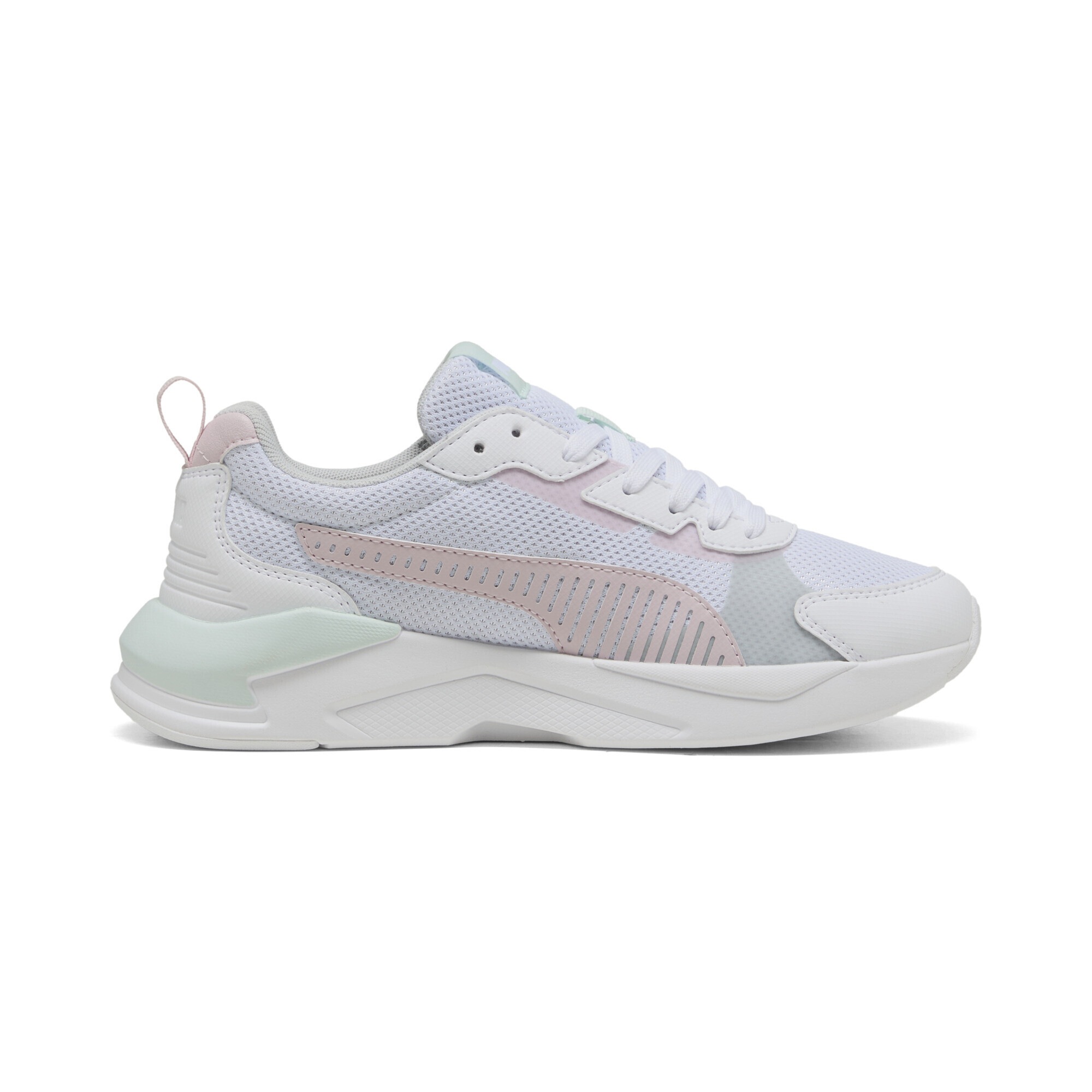 PUMA Sneaker »X-Ray 3 Sneakers Erwachsene«