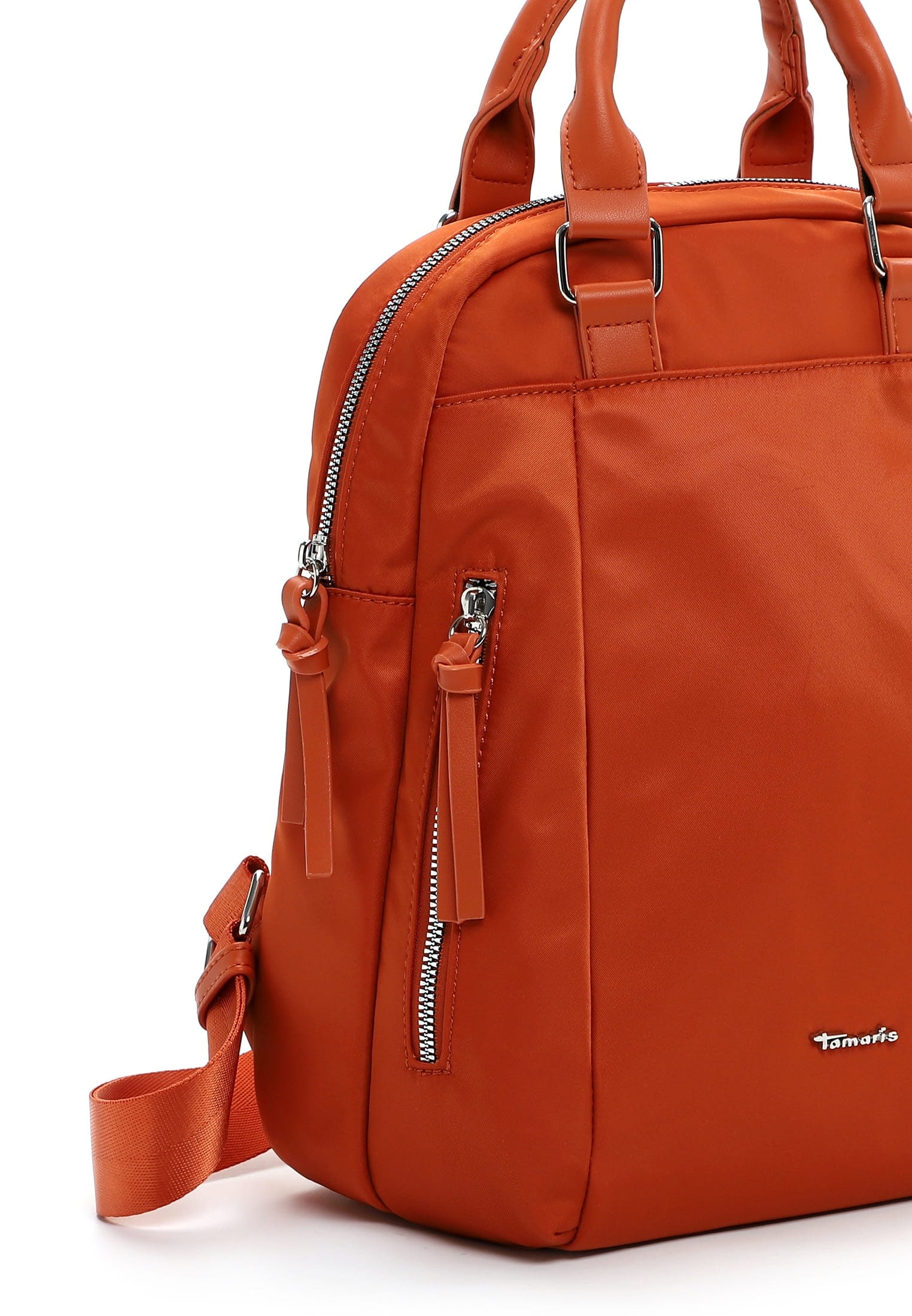 Tamaris Rucksack »Rucksack TAS Giuseppa«