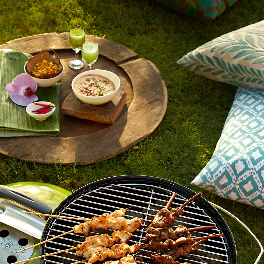 Villeroy & Boch Schale »Dessertschalen Royal 240 ml 6er Set weiß«