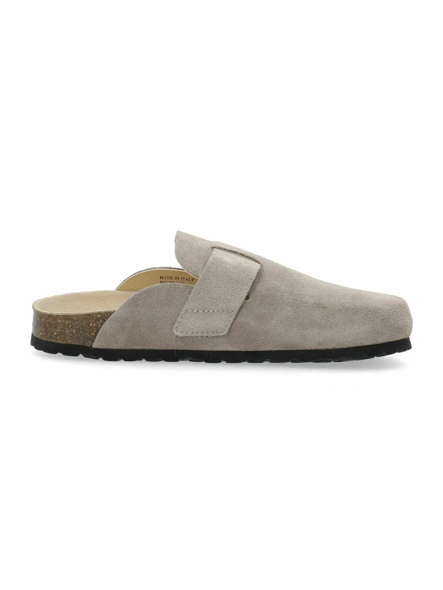Ca'Shott Sandale »Ca'Shott Sandals CASHELLE«