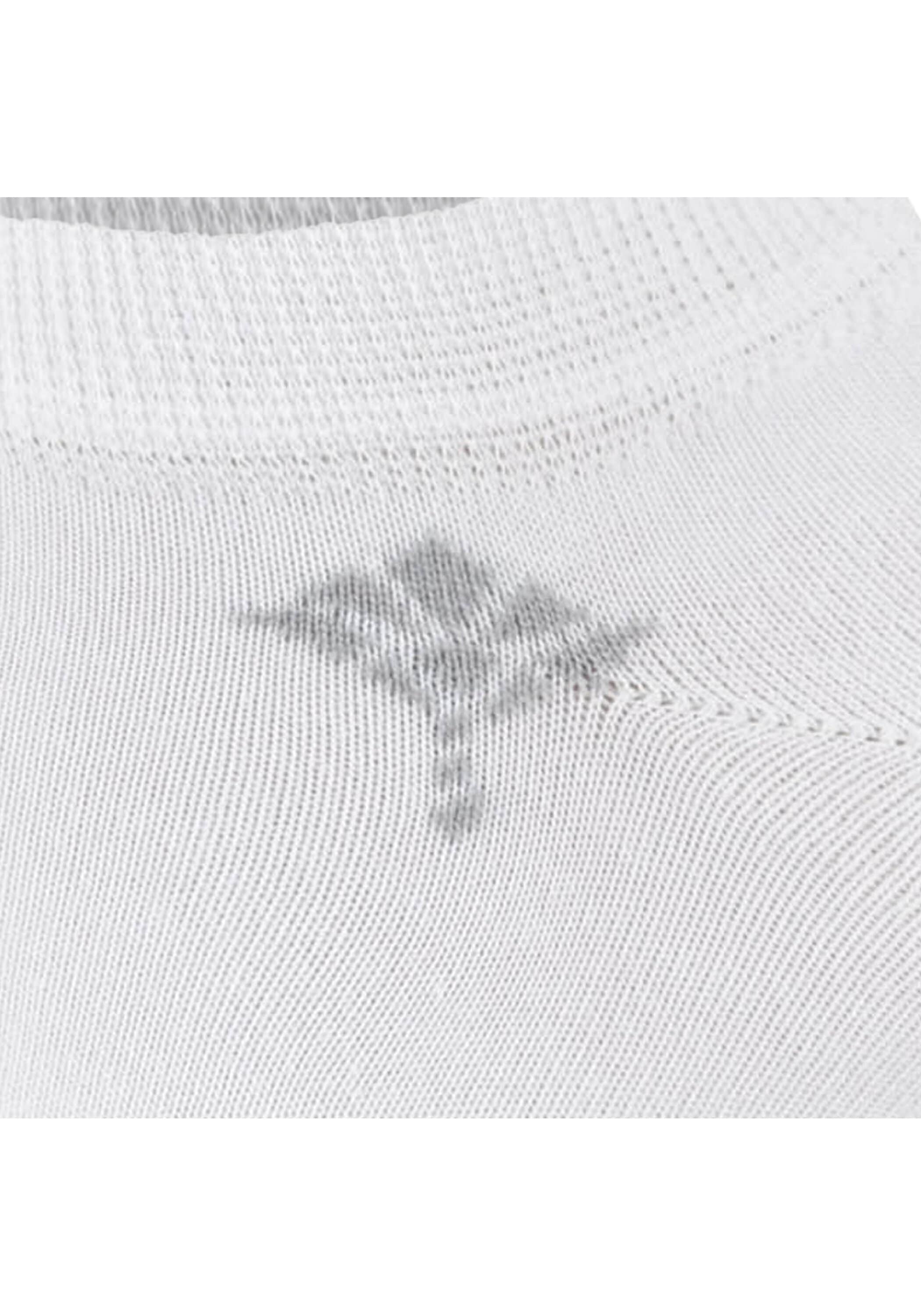 JOOP! Sneakersocken »Socken Women for your daily glam cotton Socks 1p 2er Pack«