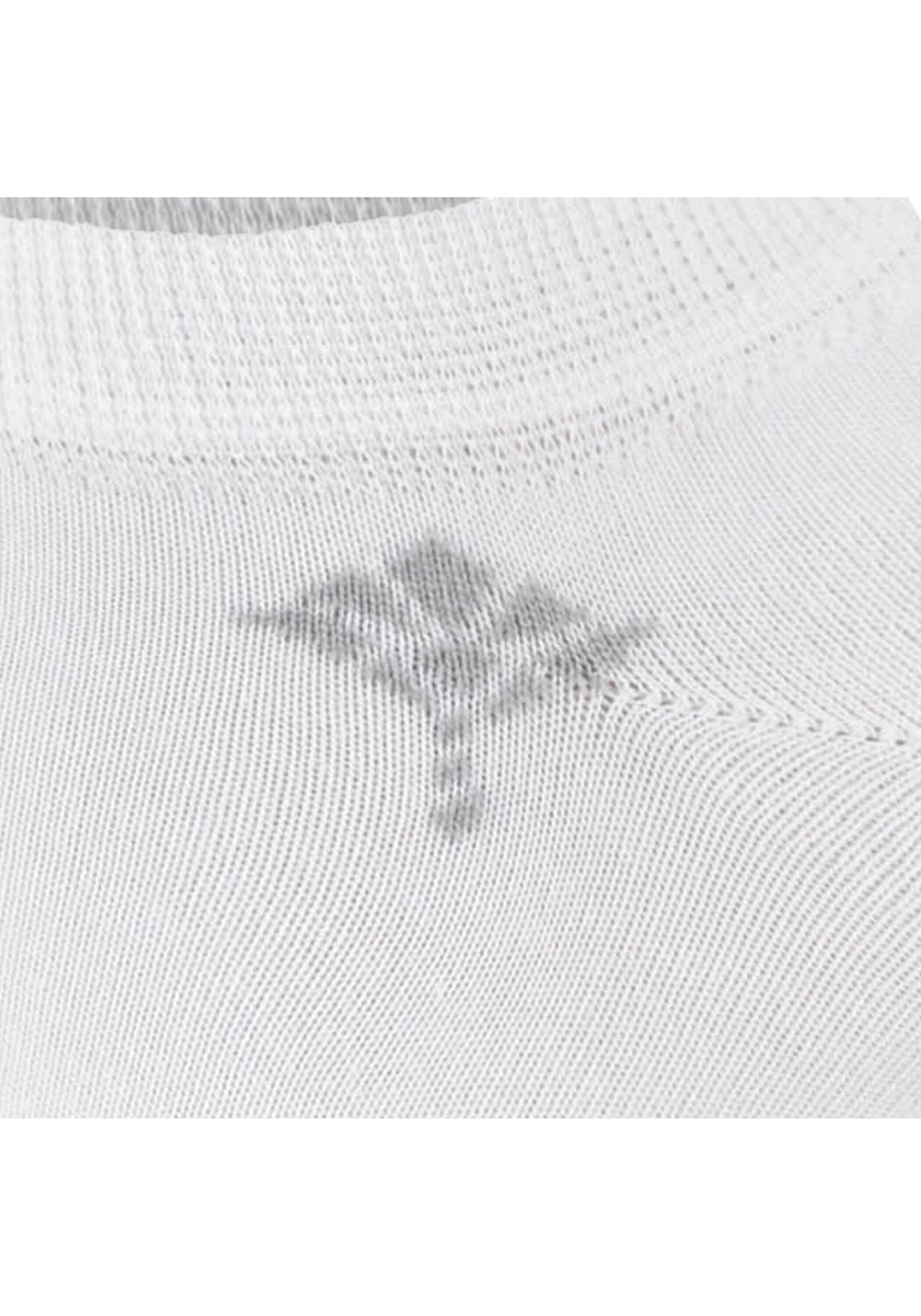 Thumbnail - JOOP Sneakersocken "Socken Women for your daily glam cotton Socks 6p 6er Pack"