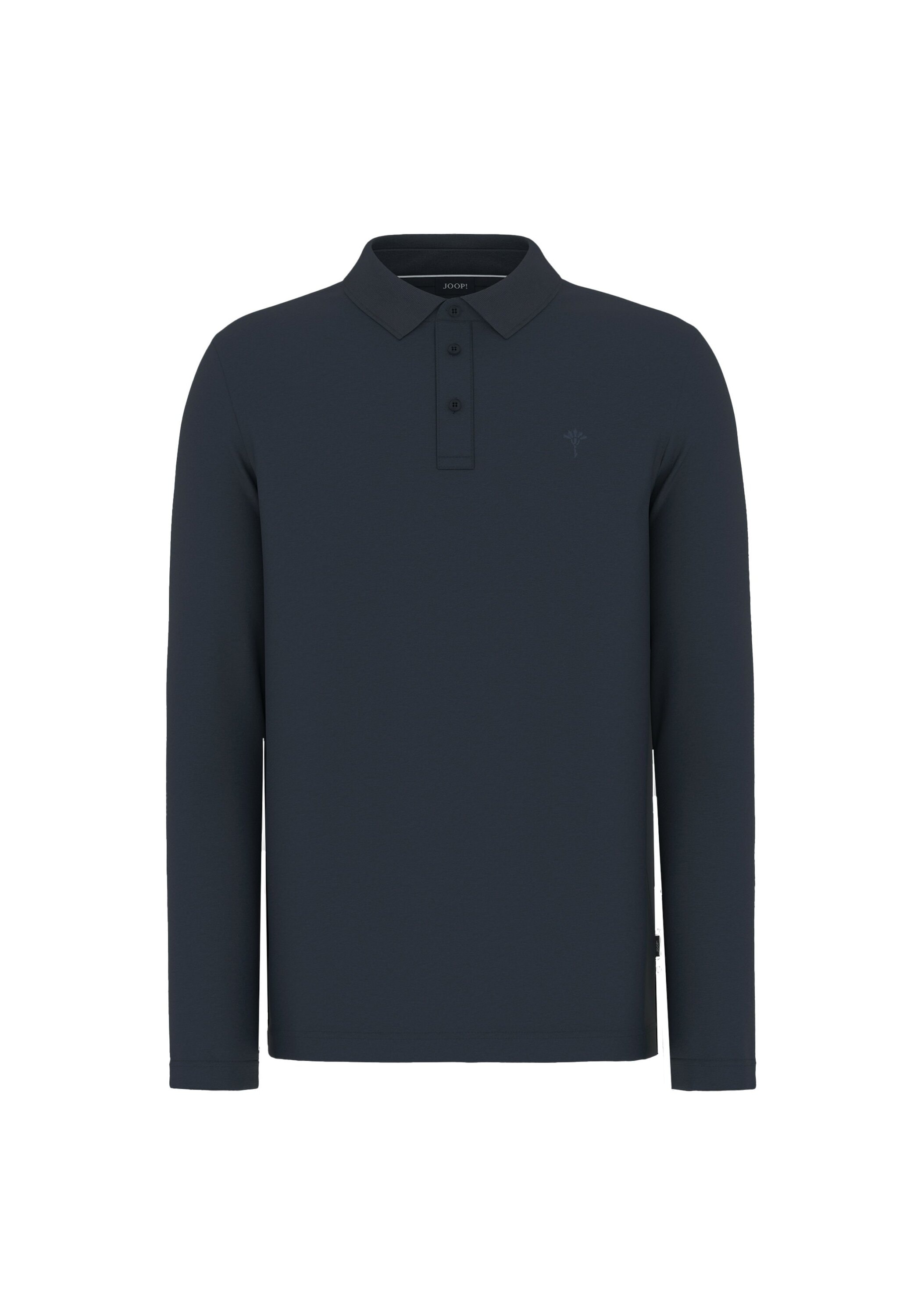 JOOP Poloshirt "Poloshirt 17 JJ-23Pero 10019307" günstig online kaufen