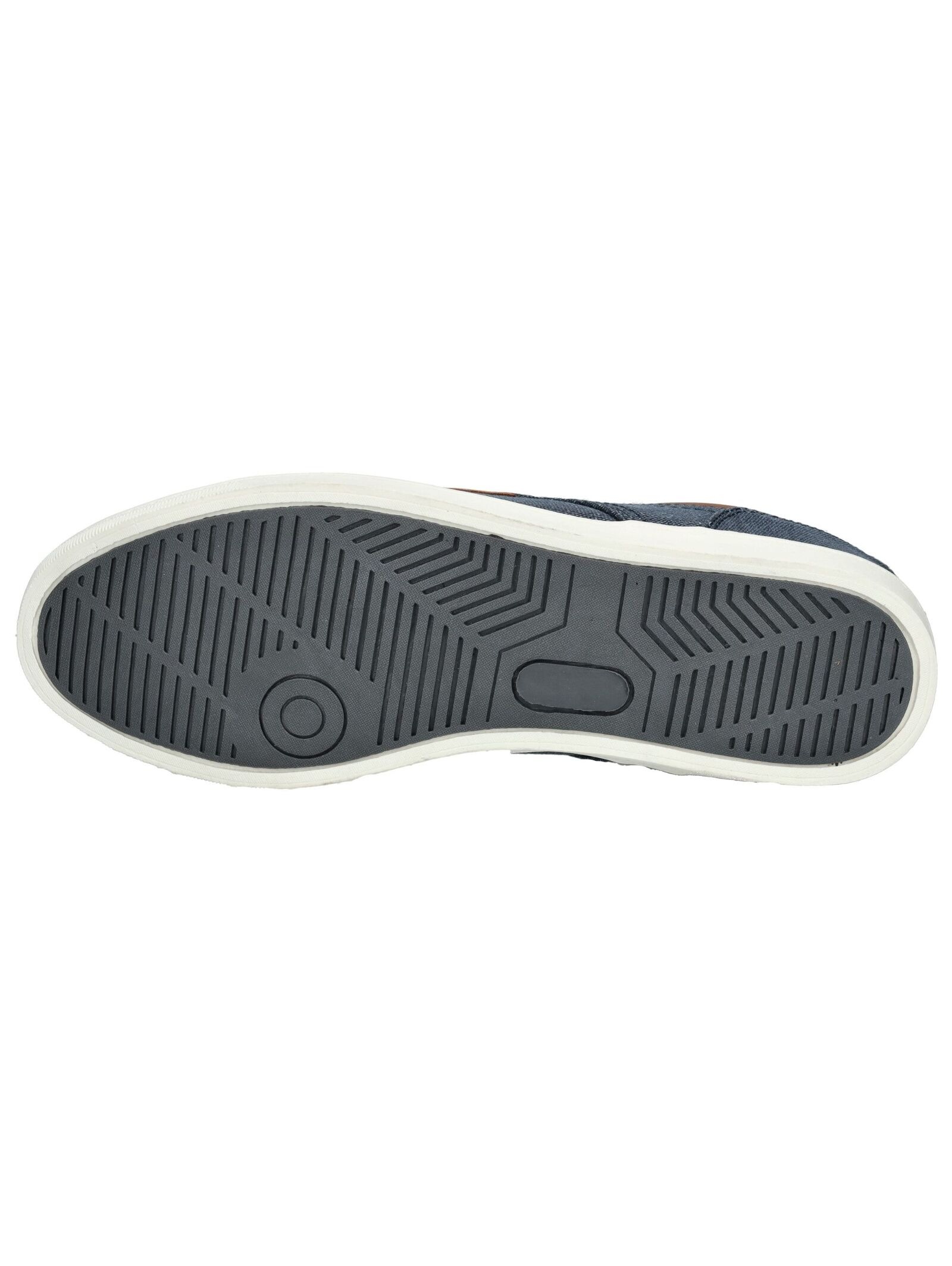 Bullboxer Sneaker »Bullboxer Sneaker Textil«