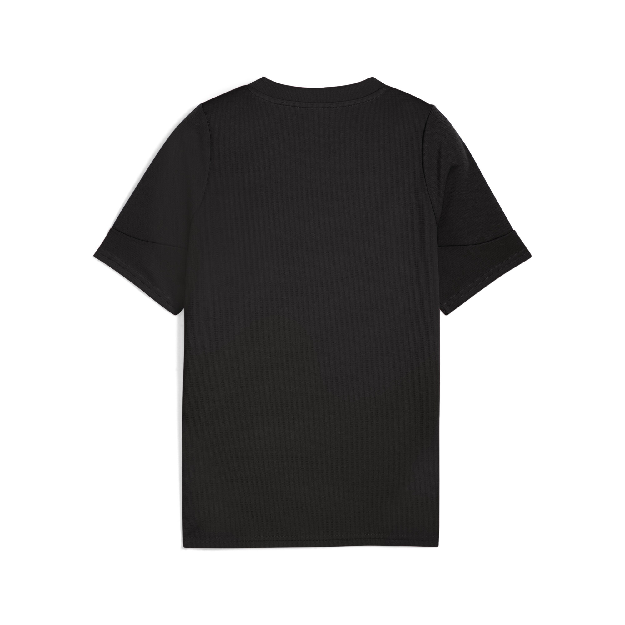 PUMA Trainingsshirt »Manchester City Trainingstrikot Jugendliche«