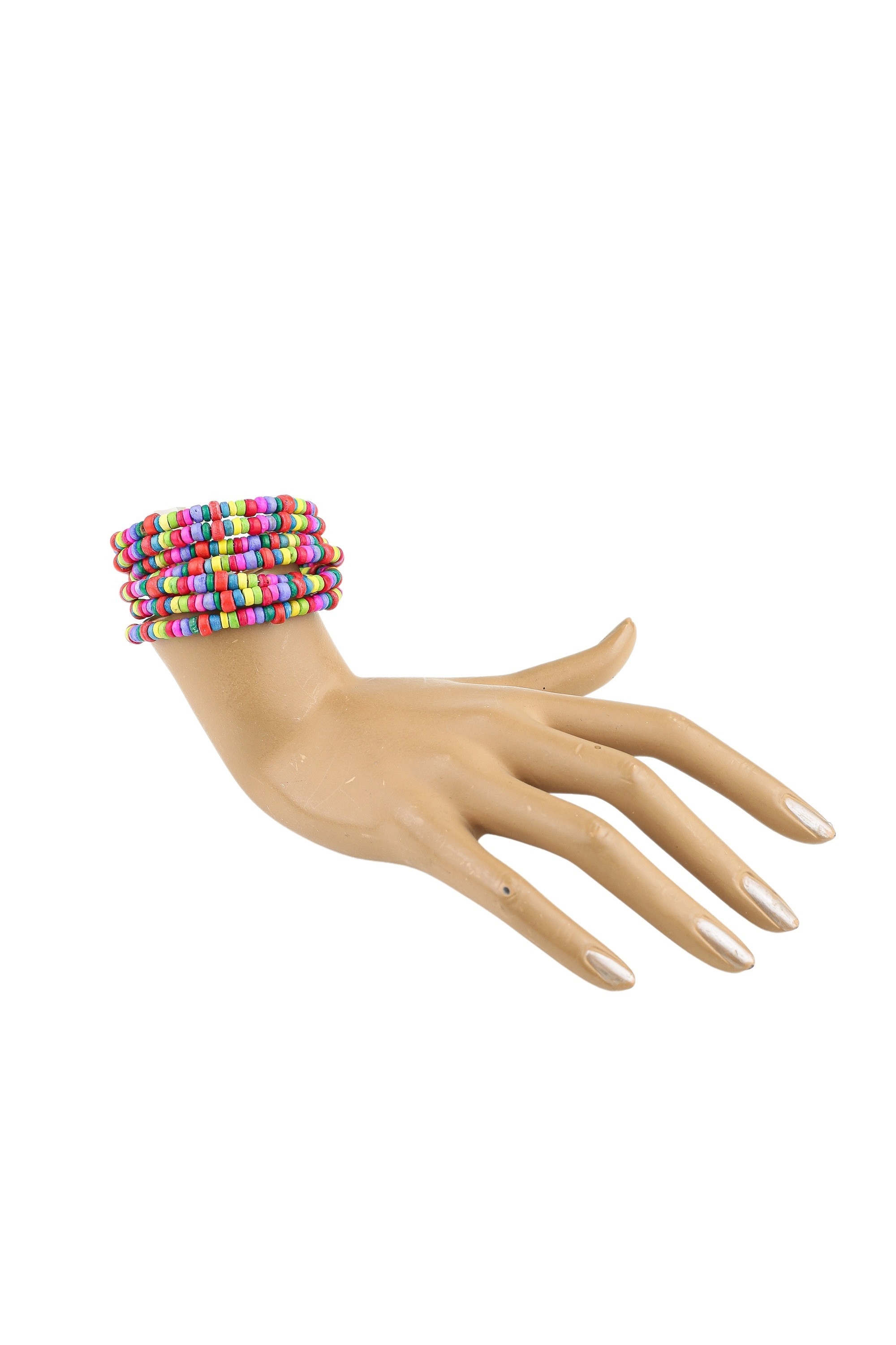 COLLEZIONE ALESSANDRO Armband "Antipolo" günstig online kaufen