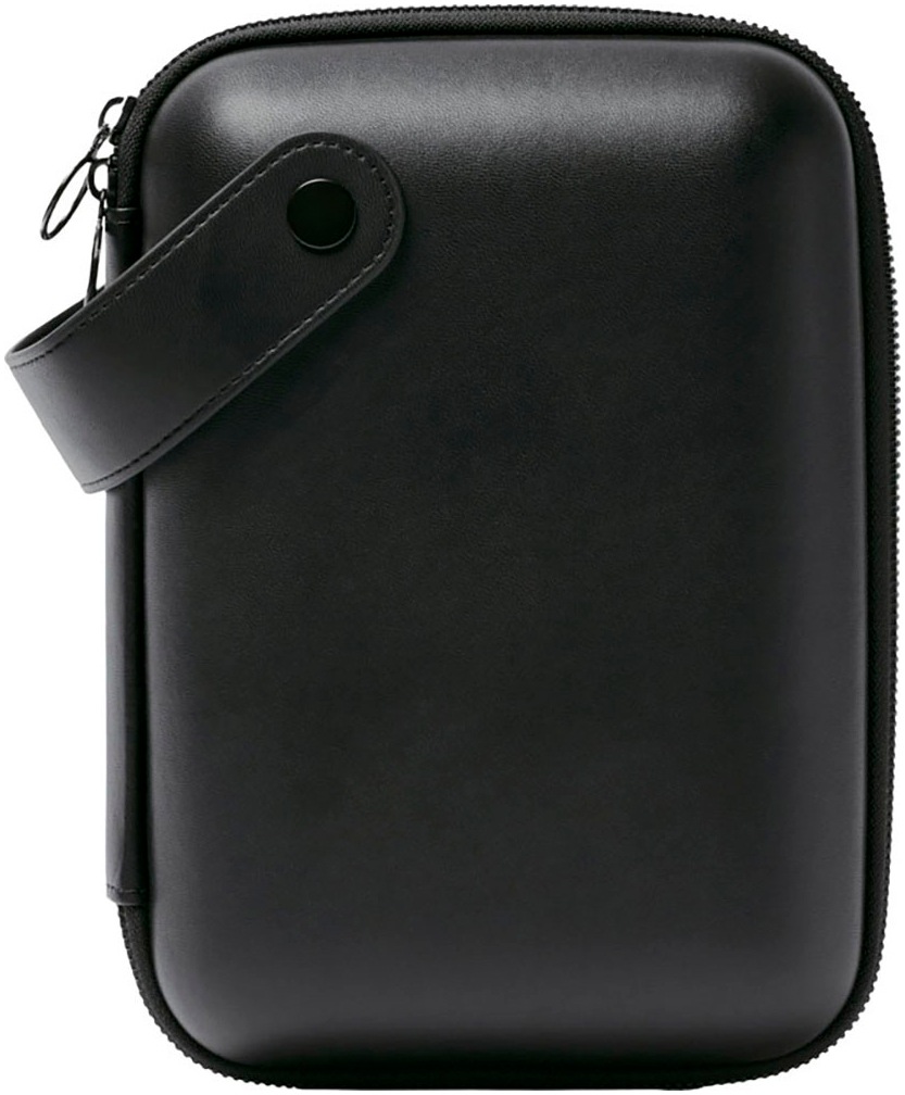 Polaroid Kameratasche »I-2 Camera Case Premium«