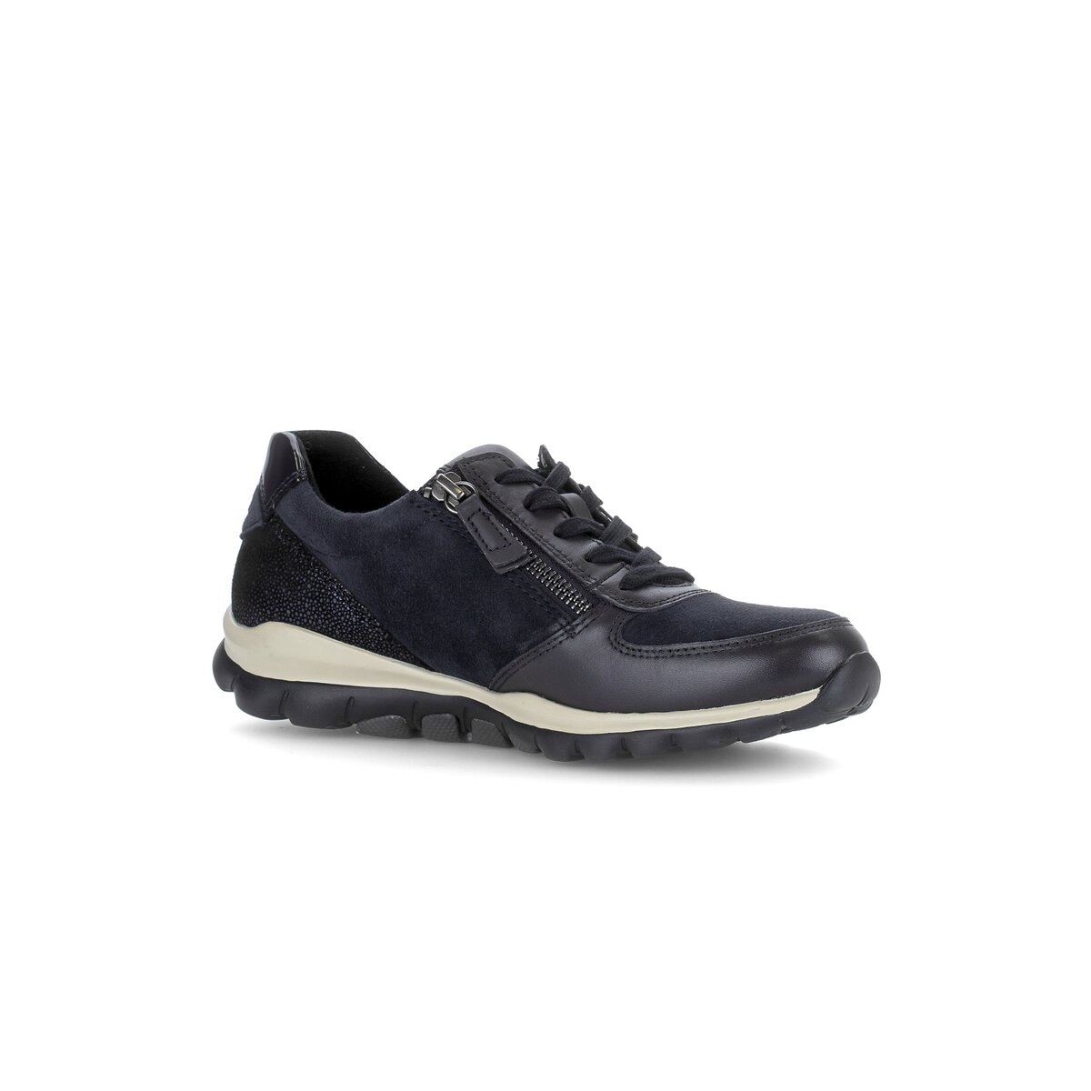 Gabor Sneaker »Sneaker low«